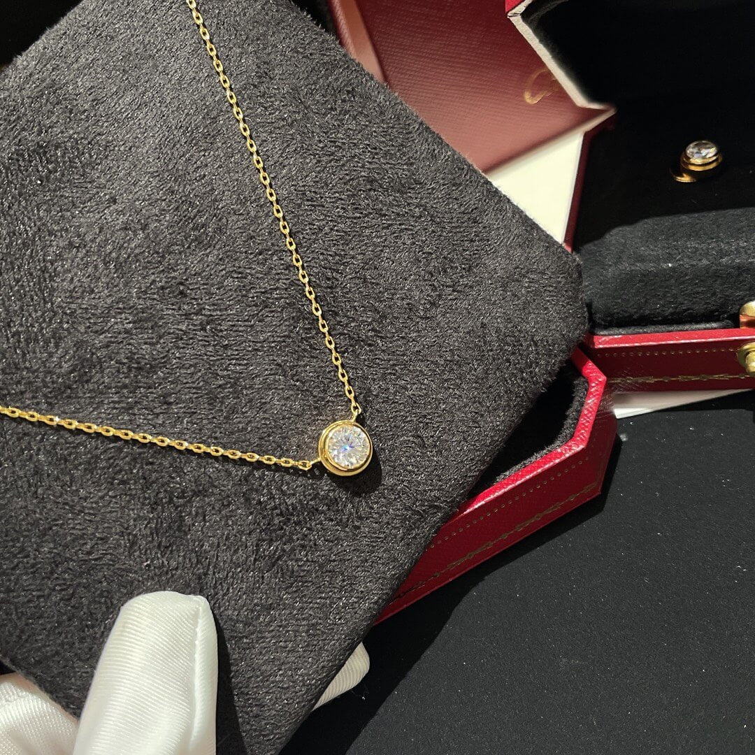 hoe008 cd rhinestone stud earrings platinum golden color free shipping µĸ±±¾