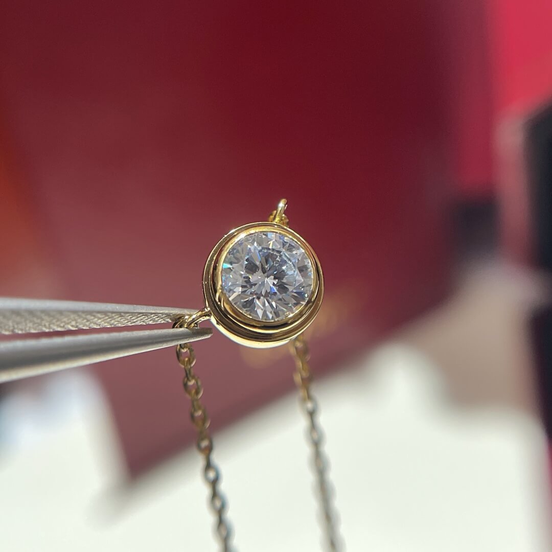 hoe008 cd rhinestone stud earrings platinum golden color free shipping µĸ±±¾