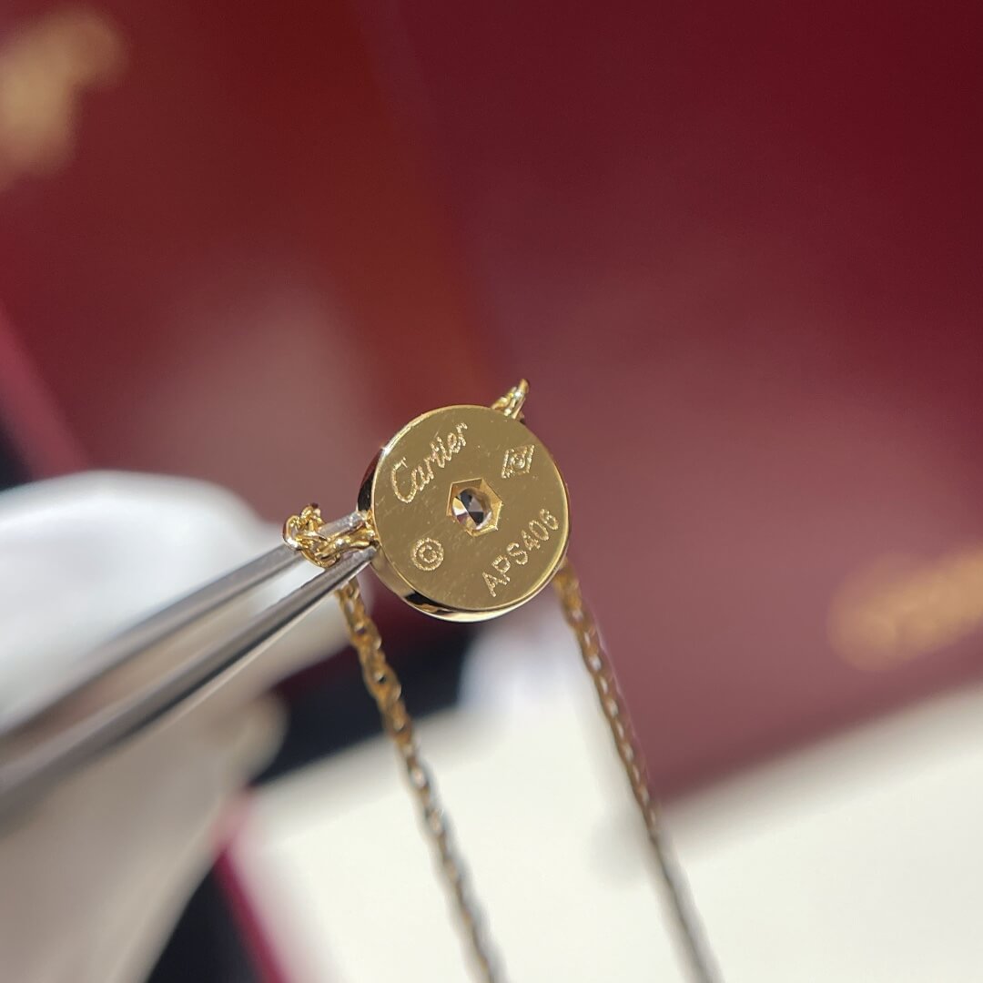 hoe008 cd rhinestone stud earrings platinum golden color free shipping µĸ±±¾