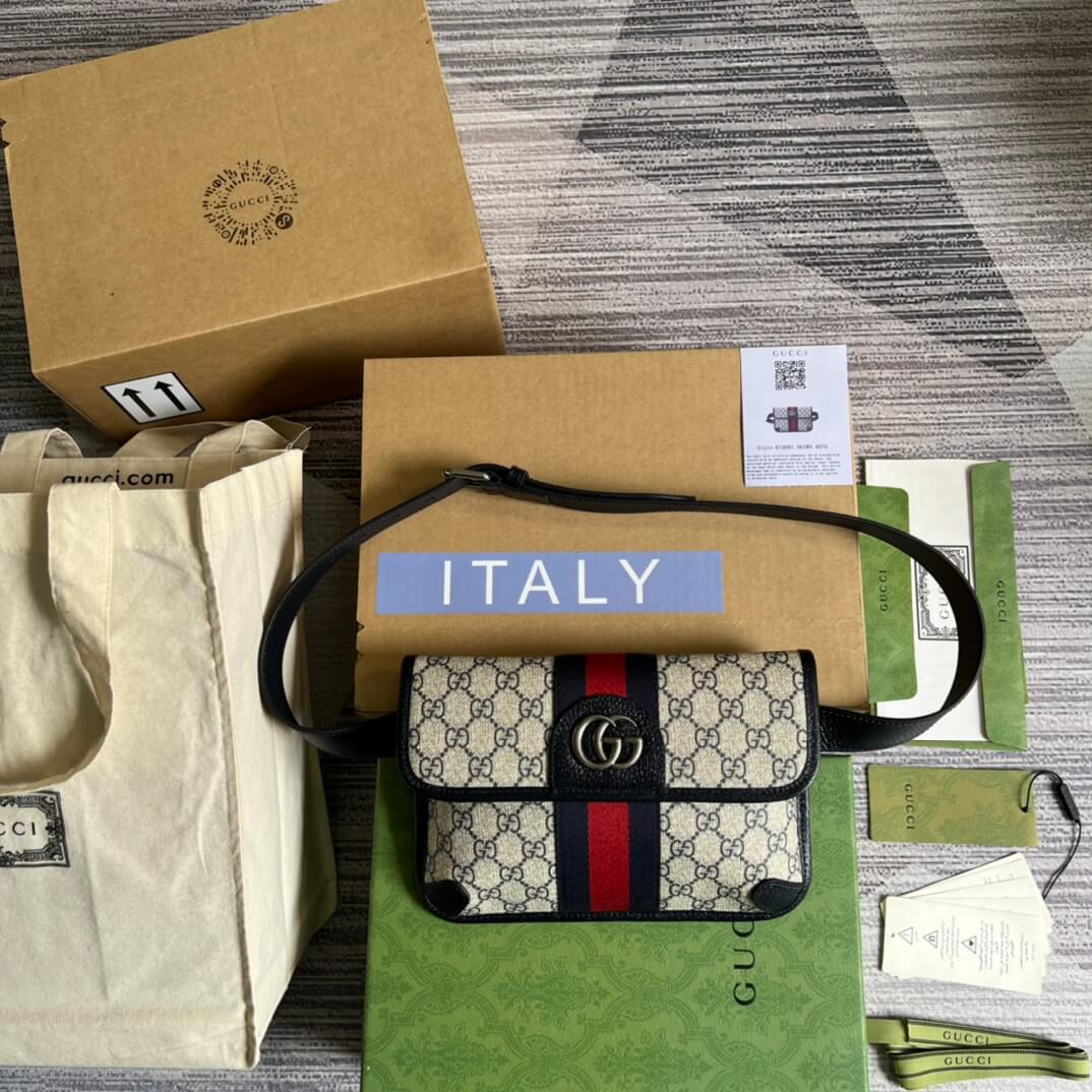 tote bag black waterproof fabric 631685 µĸ±±¾