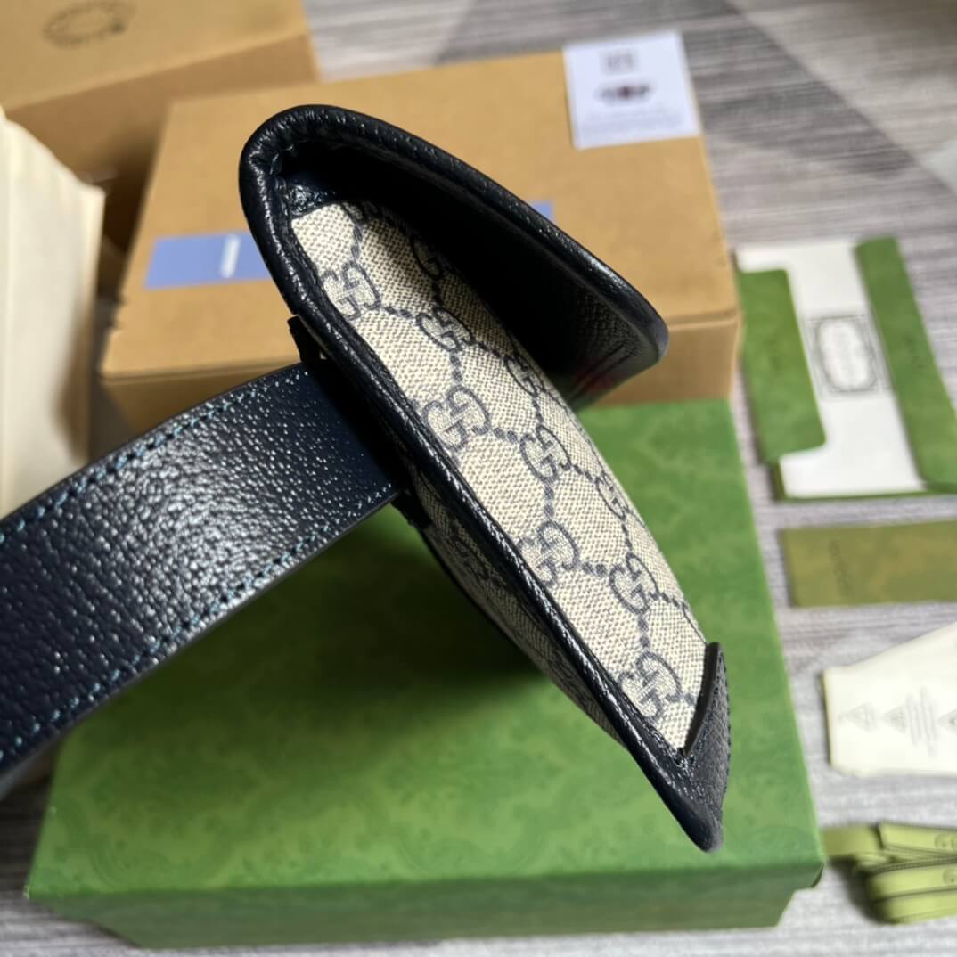 tote bag black waterproof fabric 631685 µĸ±±¾