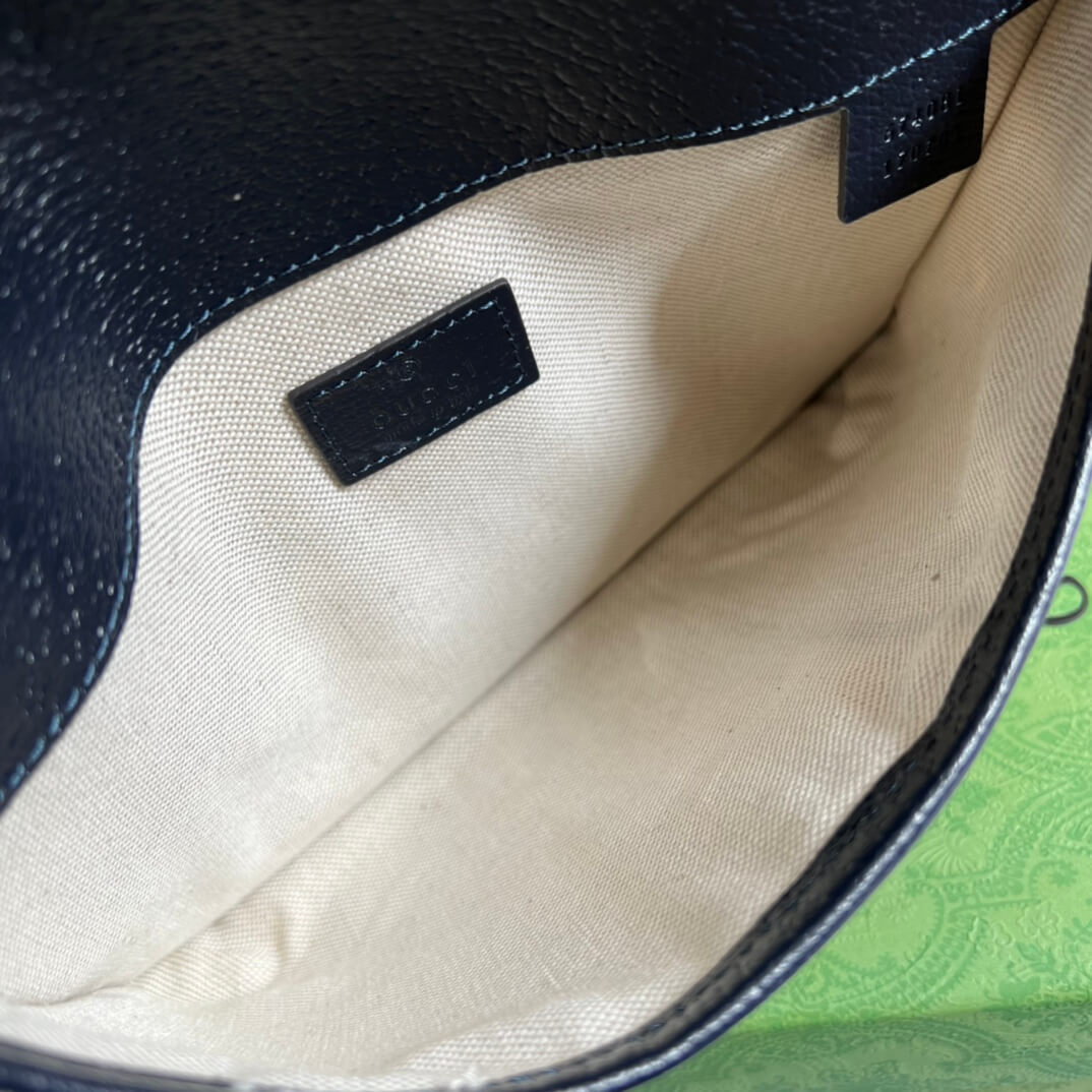 tote bag black waterproof fabric 631685 µĸ±±¾