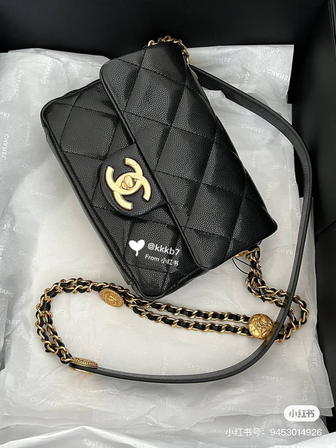 as3210 spring and summer new round bucket bag µĸ±±¾