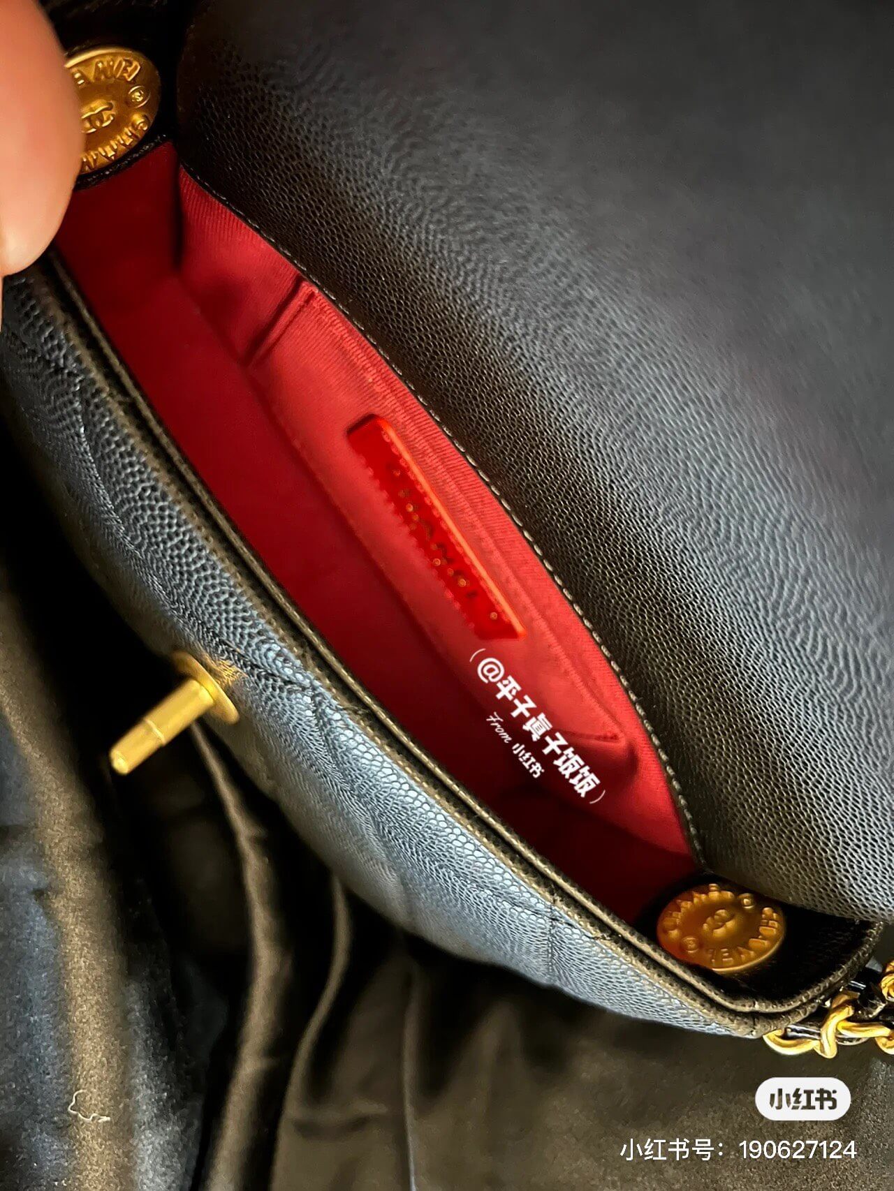 as3210 spring and summer new round bucket bag µĸ±±¾