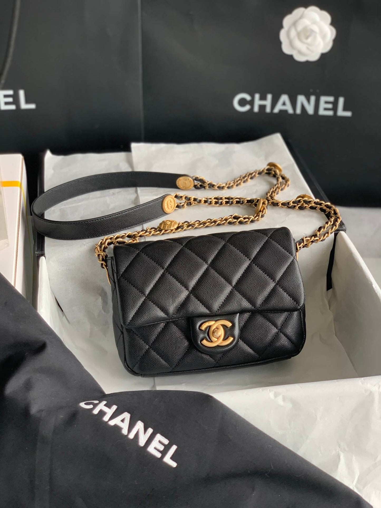 as3210 spring and summer new round bucket bag µĸ±±¾