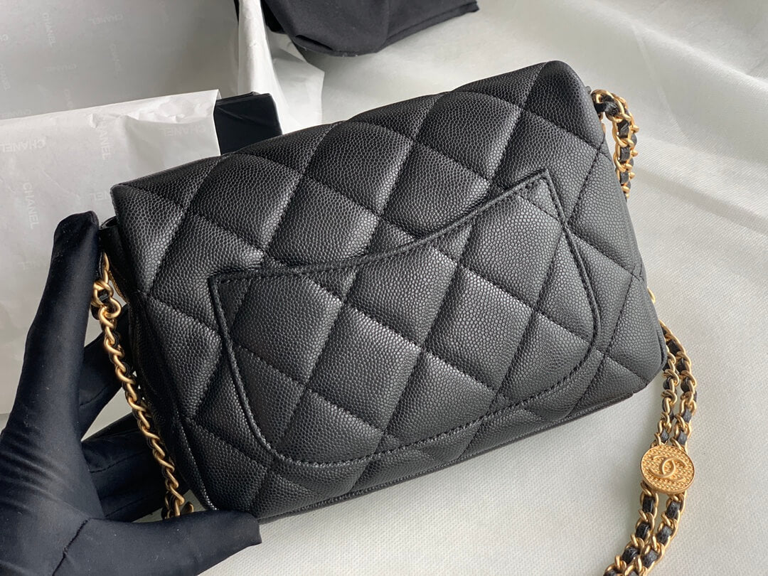 as3210 spring and summer new round bucket bag µĸ±±¾