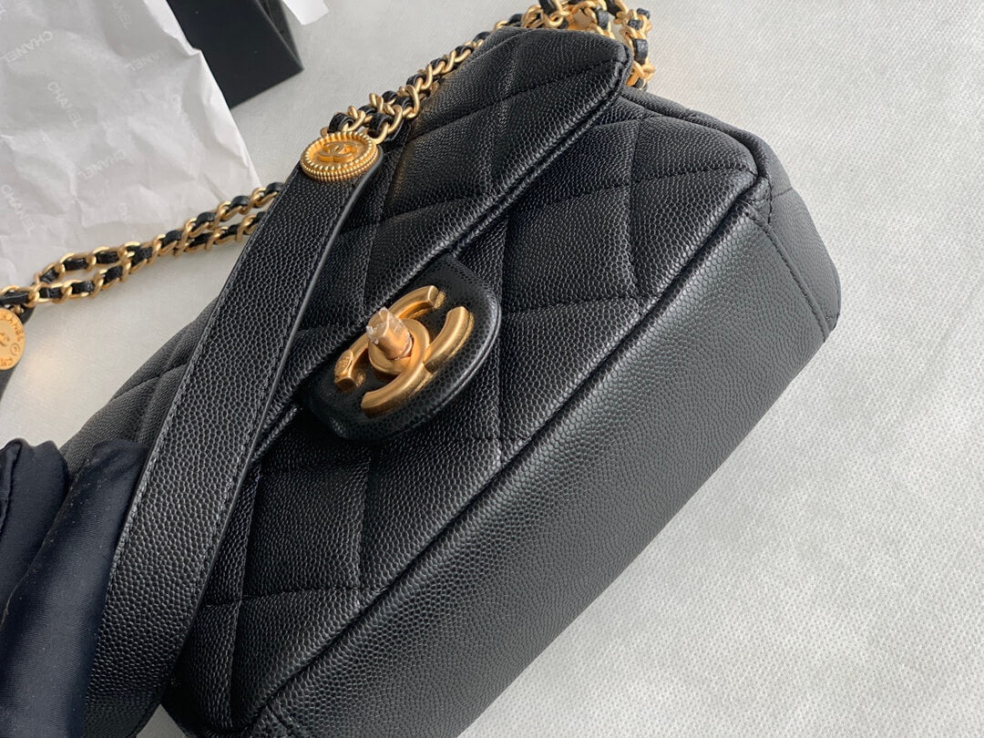as3210 spring and summer new round bucket bag µĸ±±¾