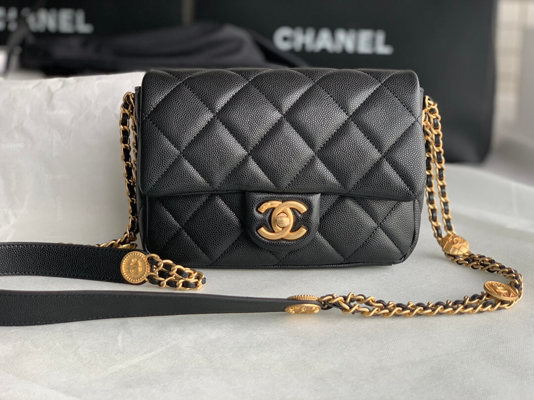 as3210 spring and summer new round bucket bag µĸ±±¾