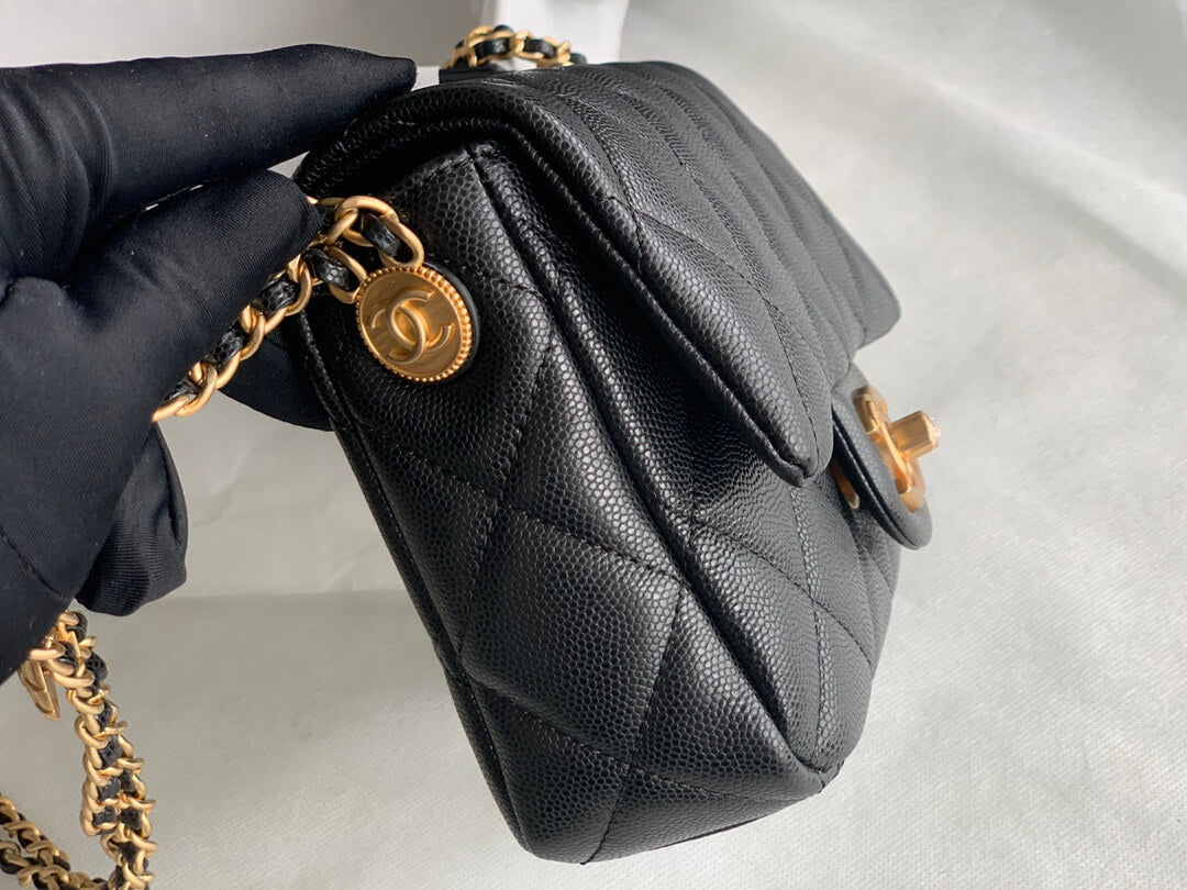 as3210 spring and summer new round bucket bag µĸ±±¾