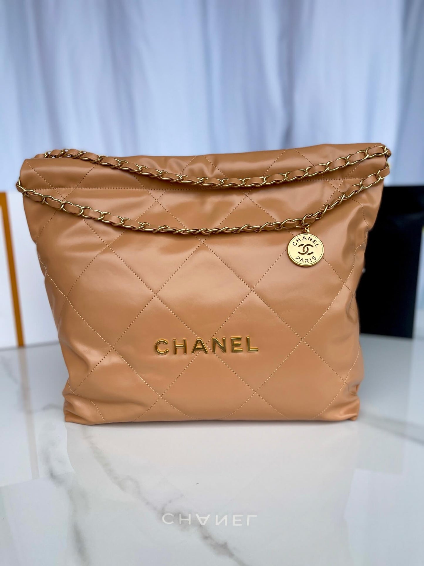 as3210 shoulder bag black leather µĸ±±¾