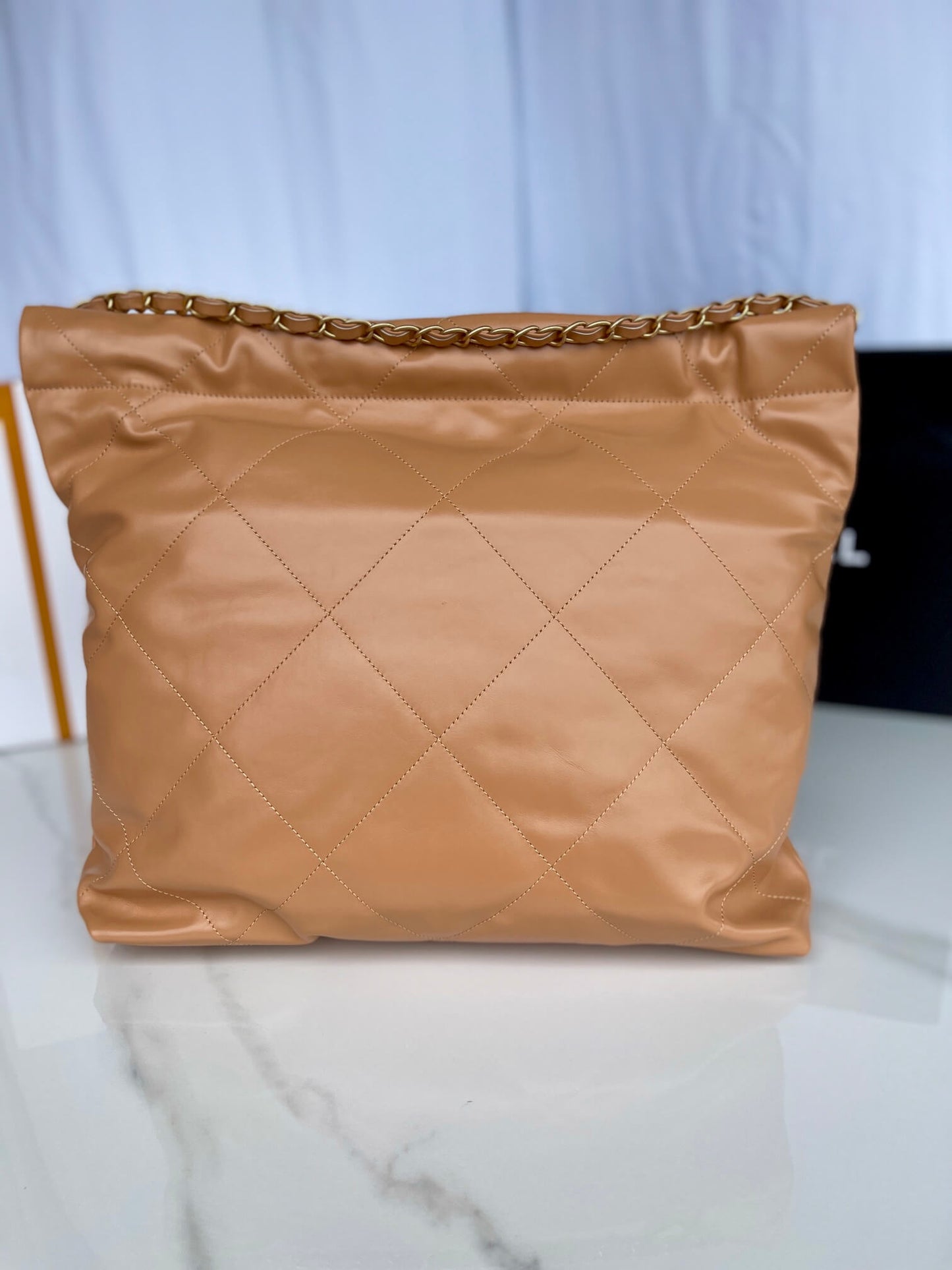 as3210 shoulder bag black leather µĸ±±¾