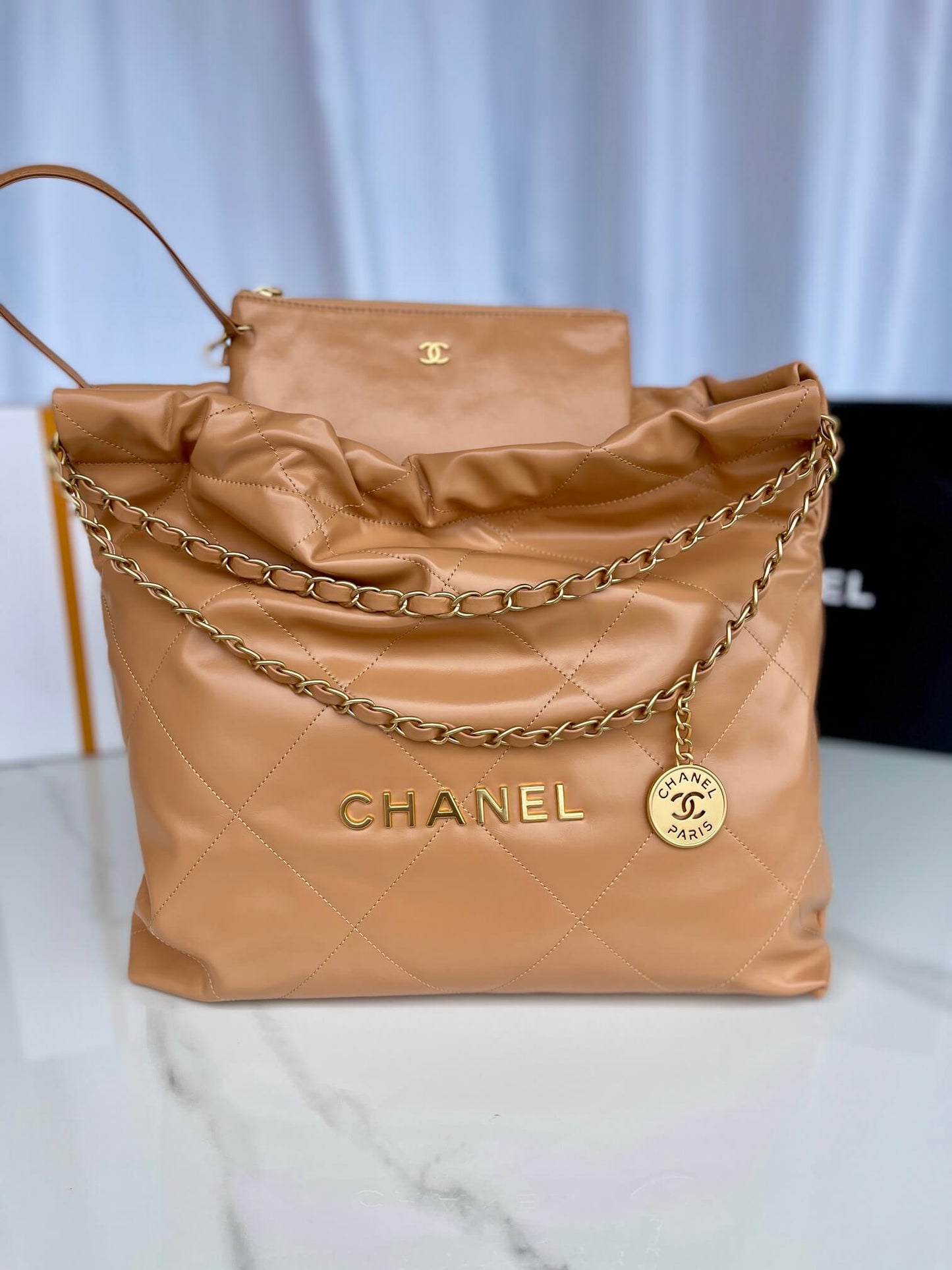as3210 shoulder bag black leather µĸ±±¾
