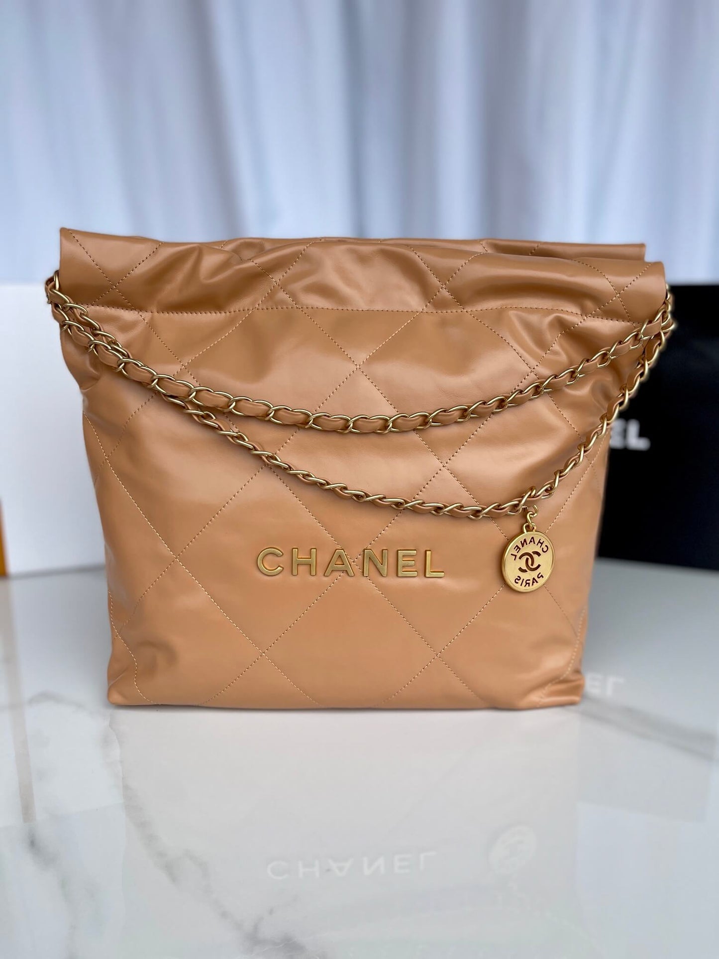 as3210 shoulder bag black leather µĸ±±¾
