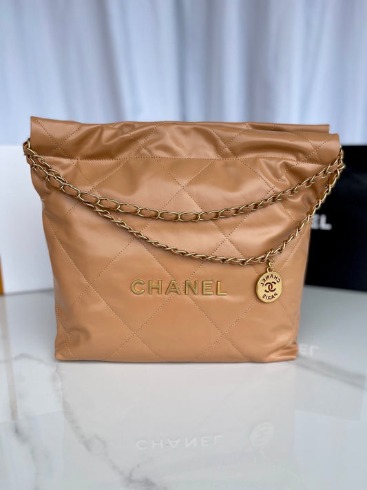 as3210 shoulder bag black leather µĸ±±¾
