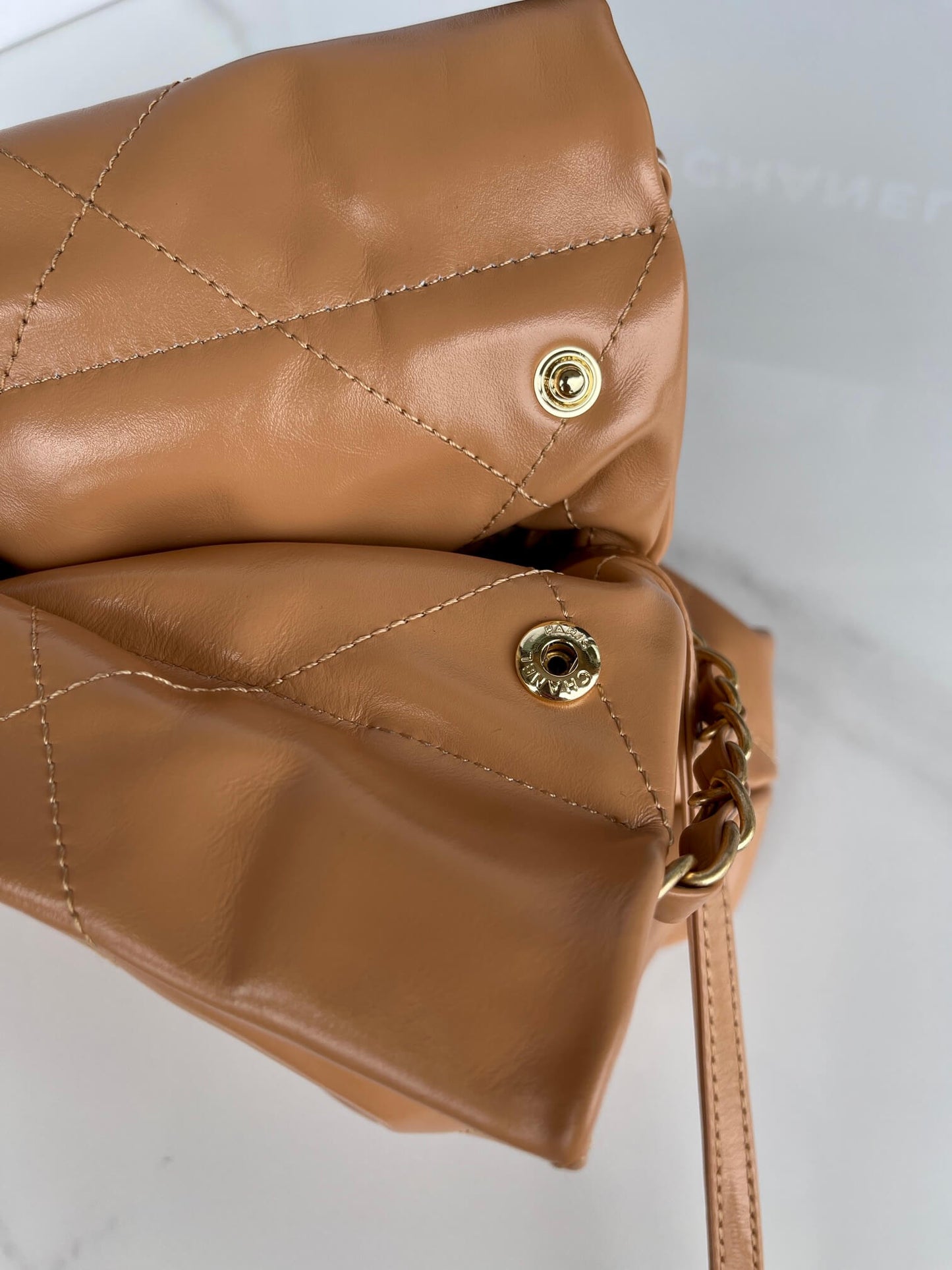 as3210 shoulder bag black leather µĸ±±¾