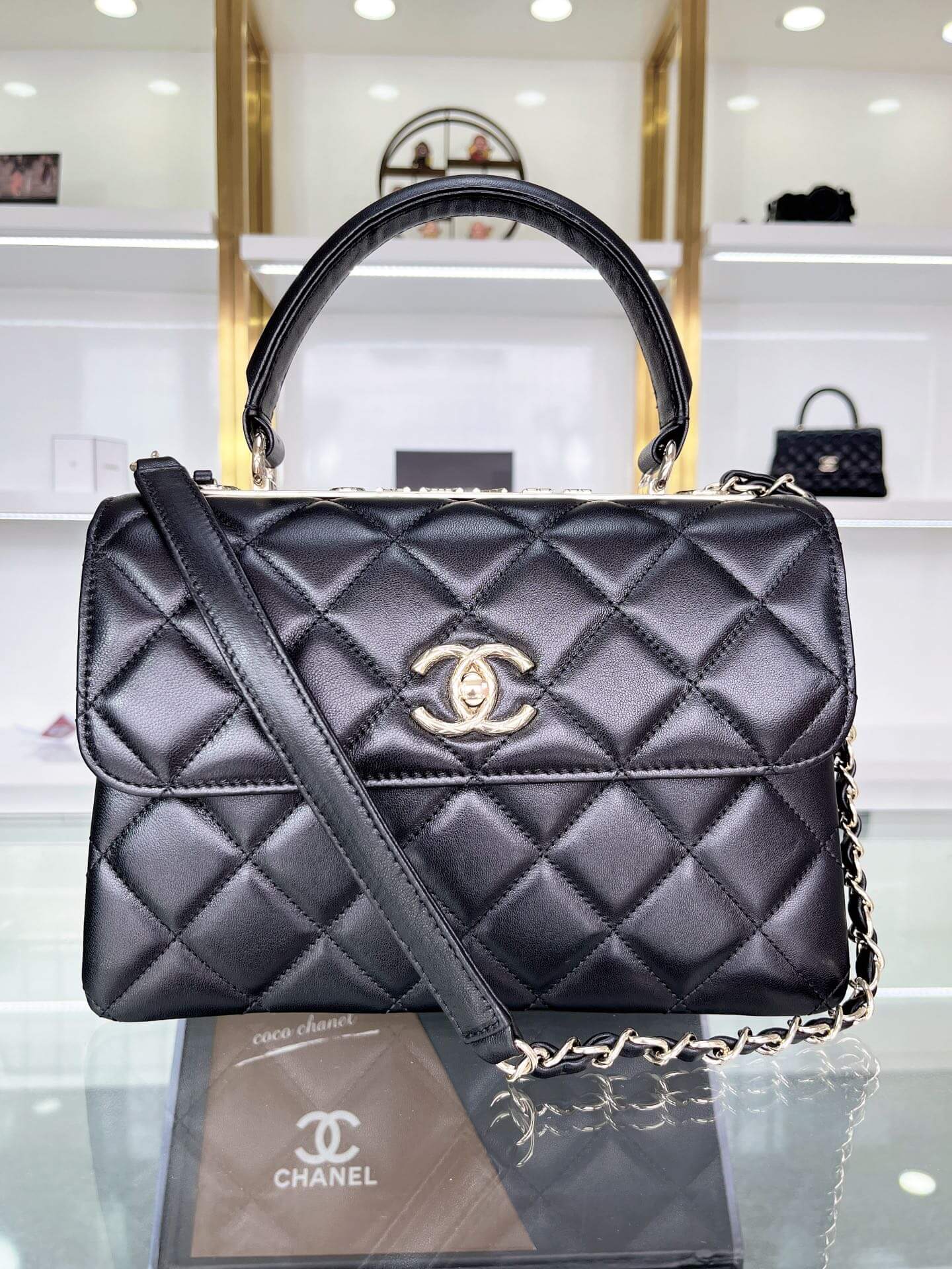 as3261 handbag subaxillary bag leather camel µĸ±±¾