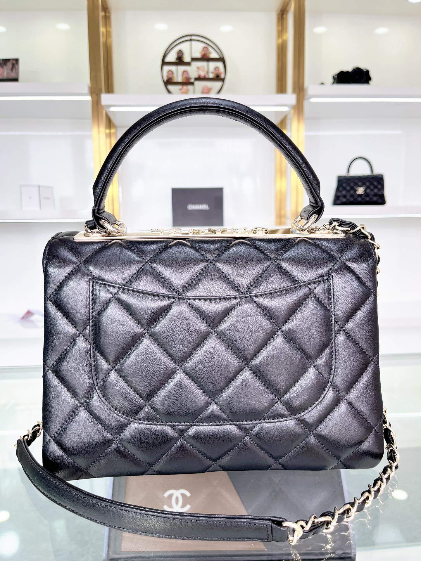 as3261 handbag subaxillary bag leather camel µĸ±±¾