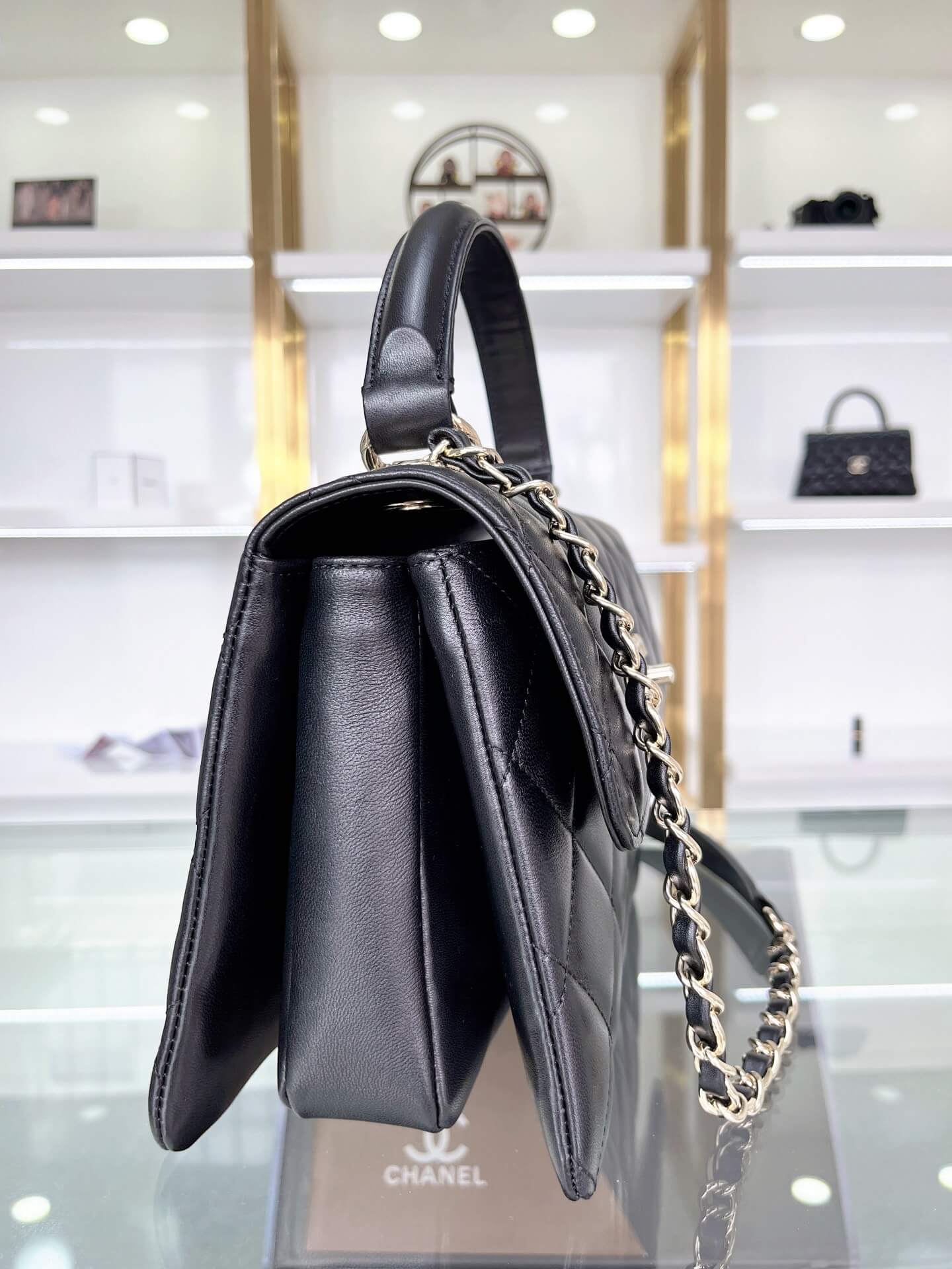 as3261 handbag subaxillary bag leather camel µĸ±±¾