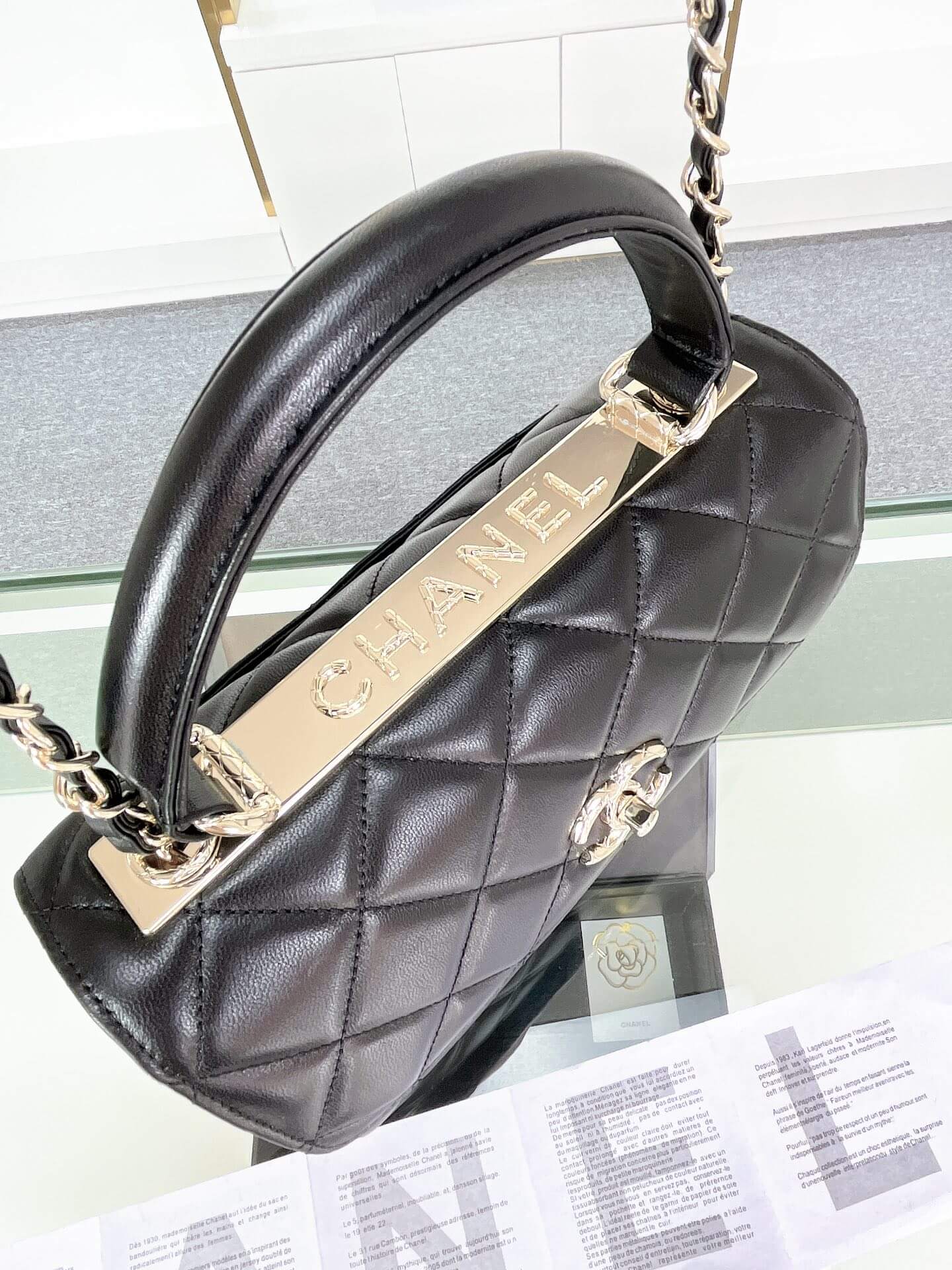 as3261 handbag subaxillary bag leather camel µĸ±±¾