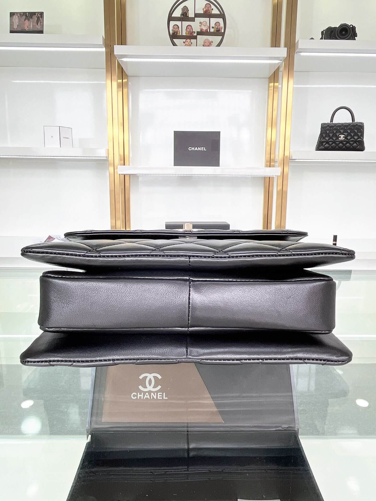 as3261 handbag subaxillary bag leather camel µĸ±±¾