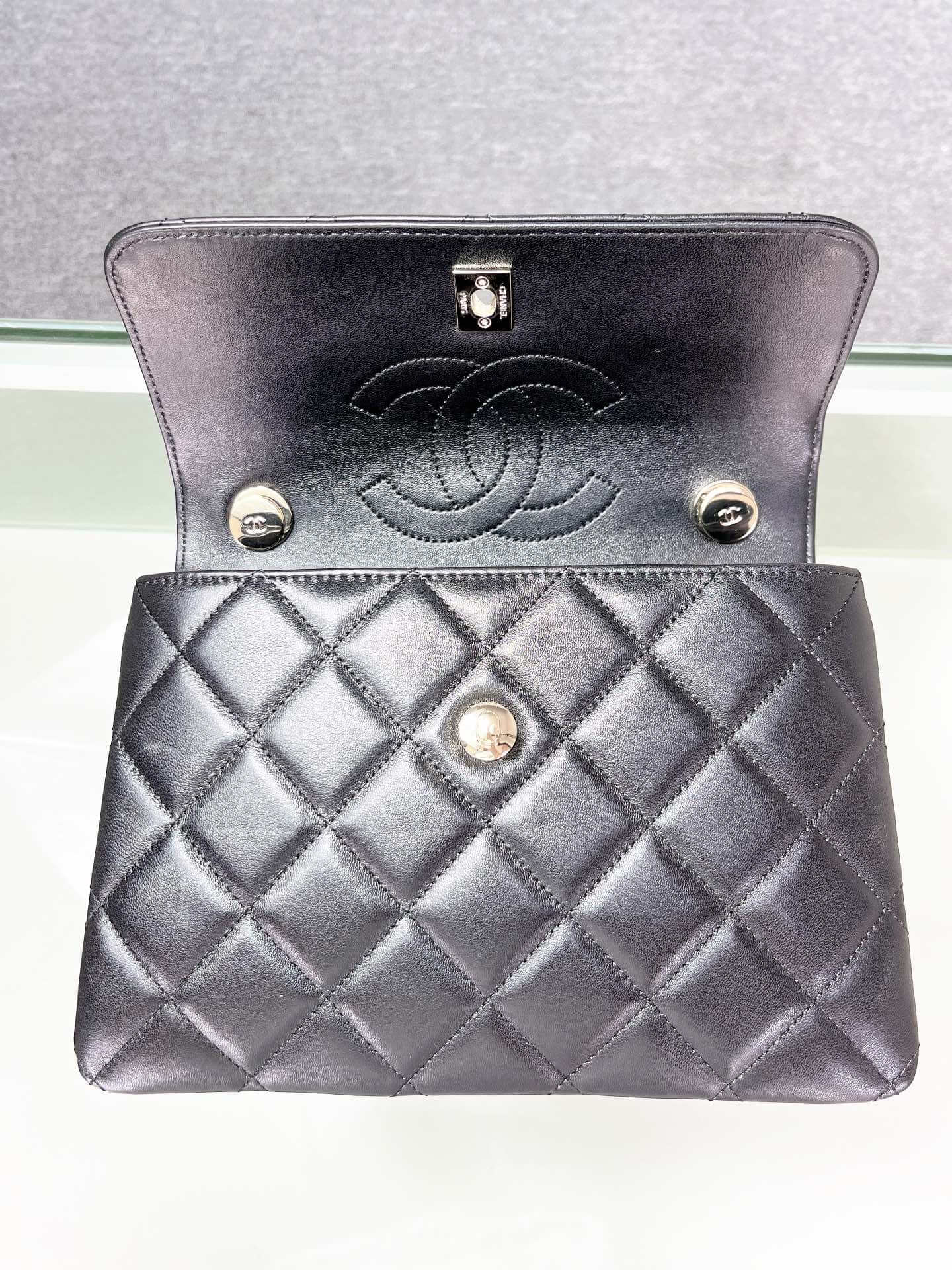 as3261 handbag subaxillary bag leather camel µĸ±±¾