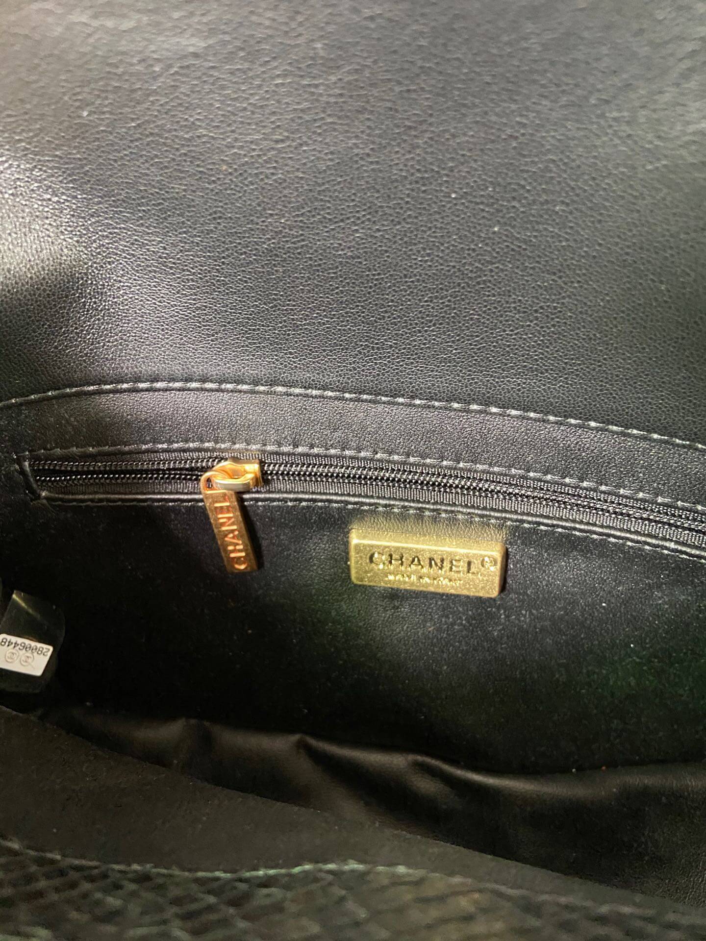 306 dark blue navy blue µĸ±±¾ 1