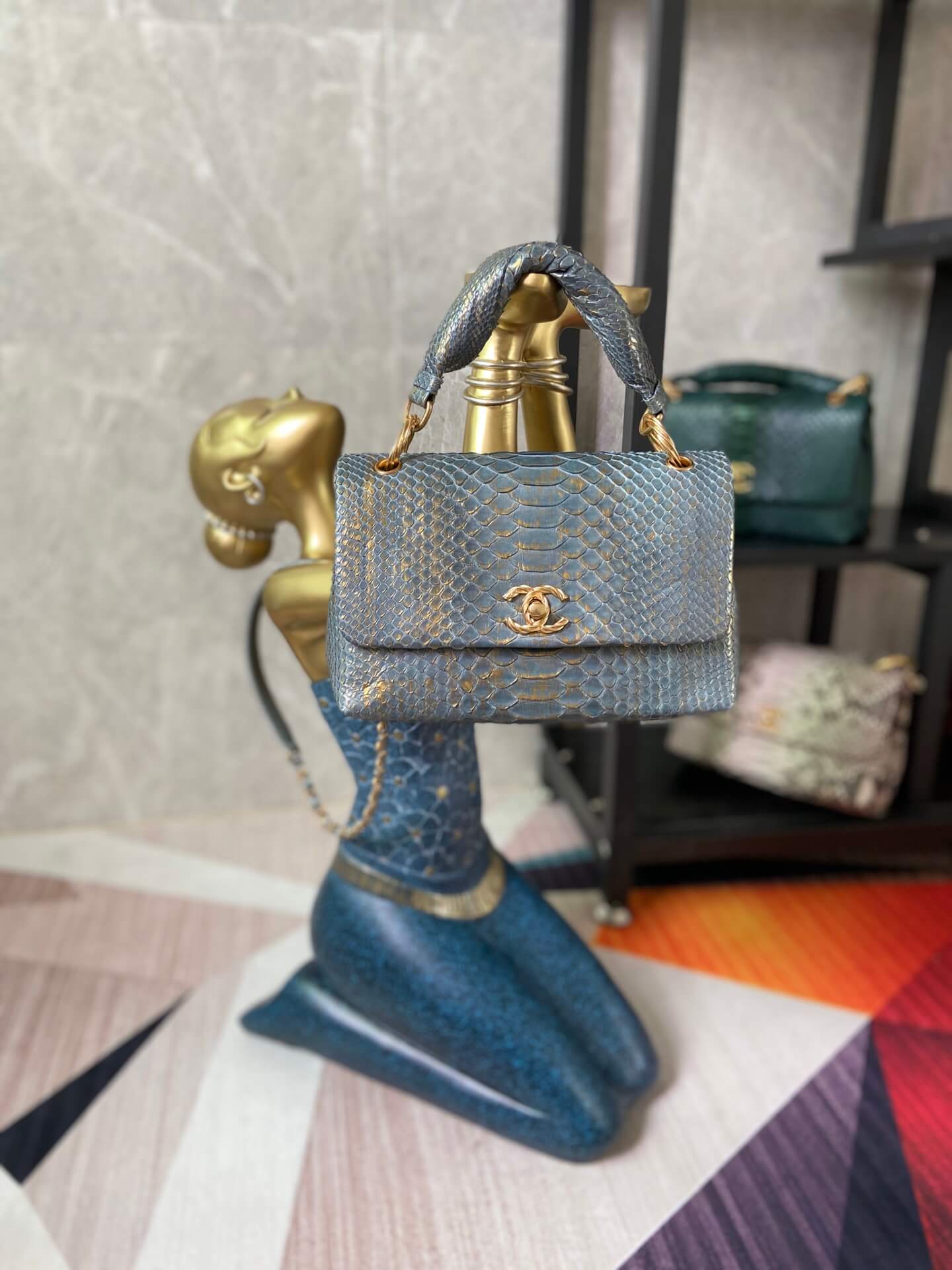 306 dark blue navy blue µĸ±±¾ 1
