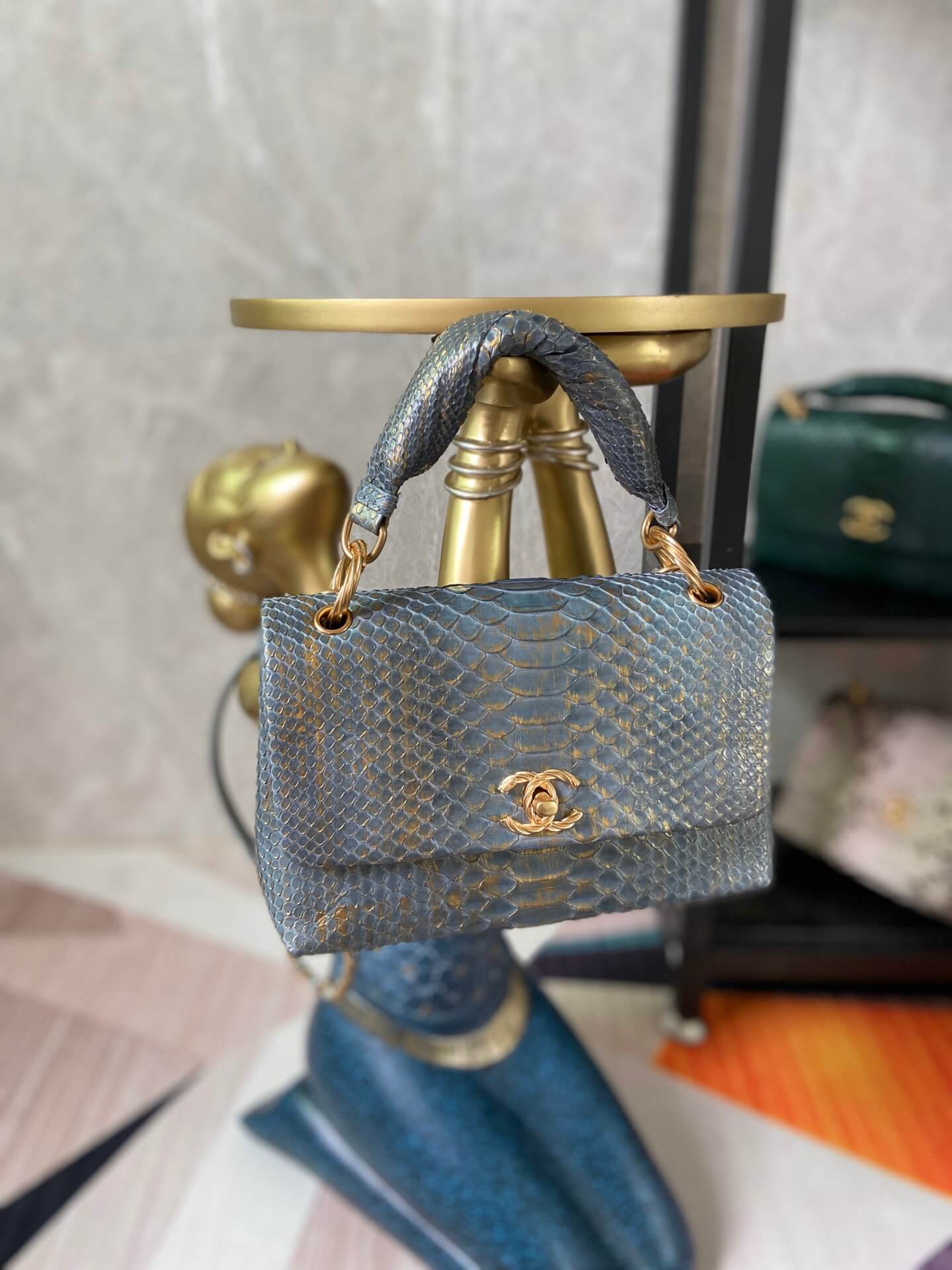 306 dark blue navy blue µĸ±±¾ 1