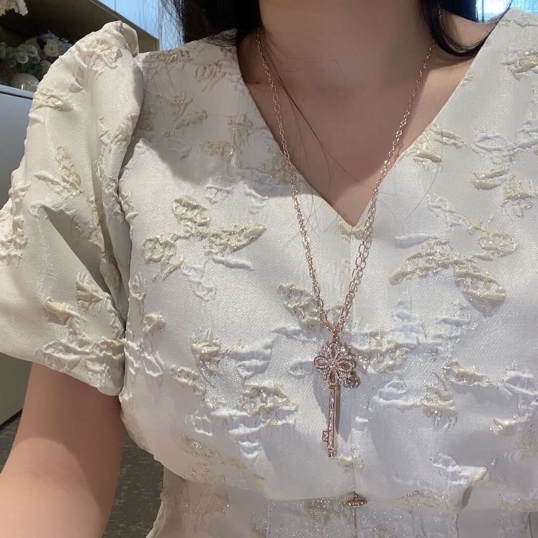 2022 spring summer bracelet diamonds set hvb001 free shipping µĸ±±¾ 1