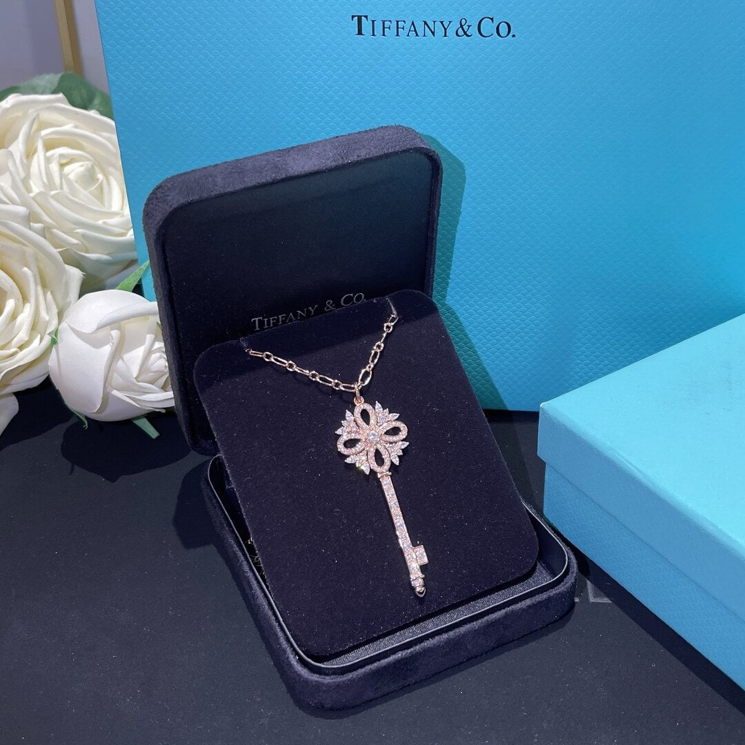 2022 spring summer bracelet diamonds set hvb001 free shipping µĸ±±¾ 1