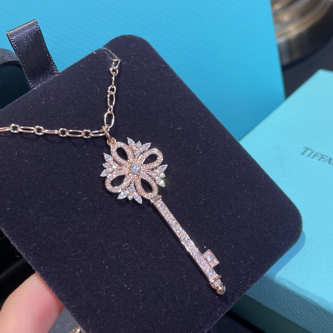 2022 spring summer bracelet diamonds set hvb001 free shipping µĸ±±¾ 1