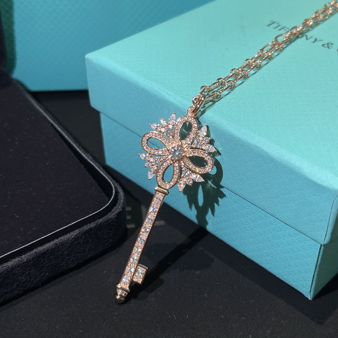 2022 spring summer bracelet diamonds set hvb001 free shipping µĸ±±¾ 1