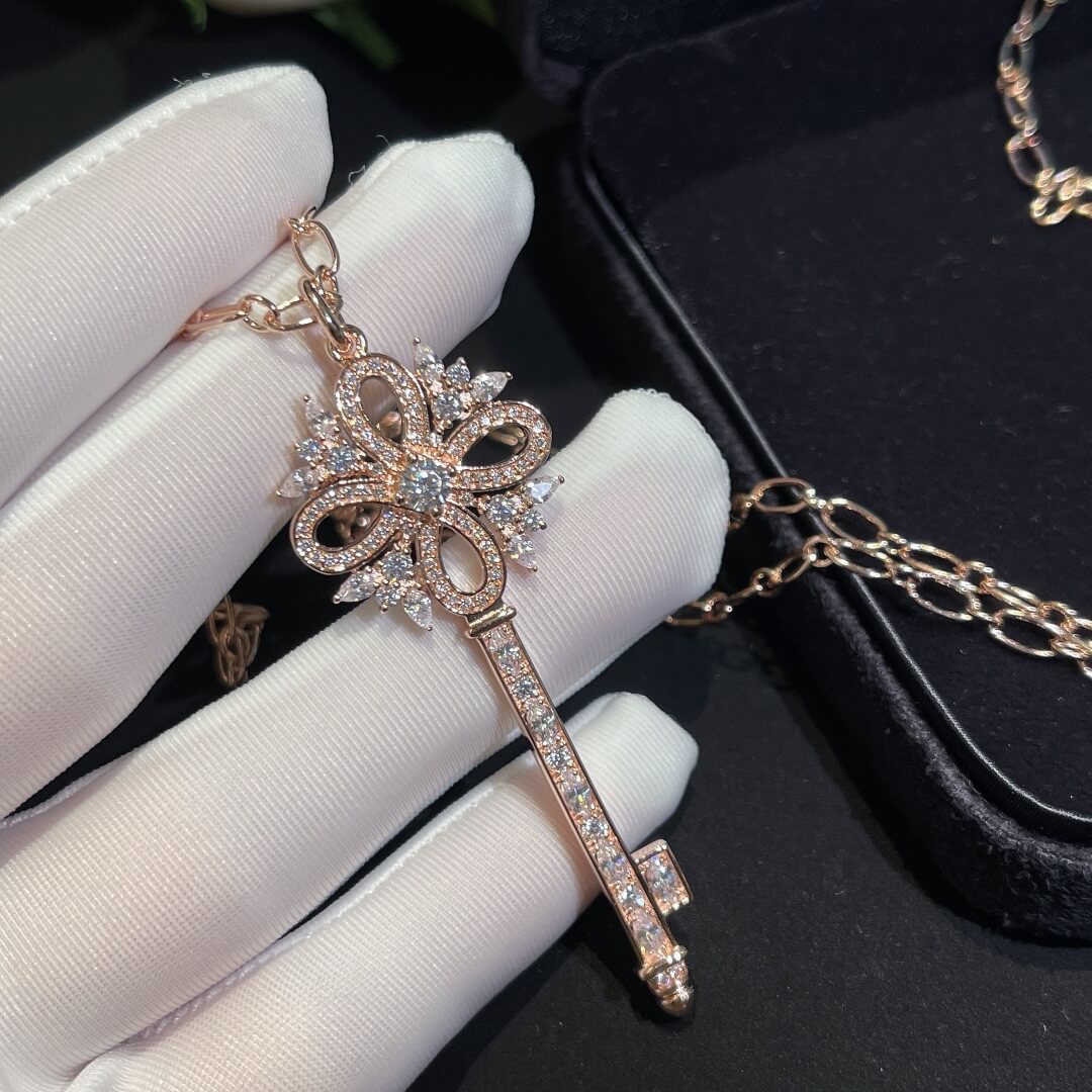 2022 spring summer bracelet diamonds set hvb001 free shipping µĸ±±¾ 1