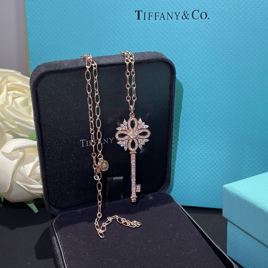 2022 spring summer bracelet diamonds set hvb001 free shipping µĸ±±¾ 1