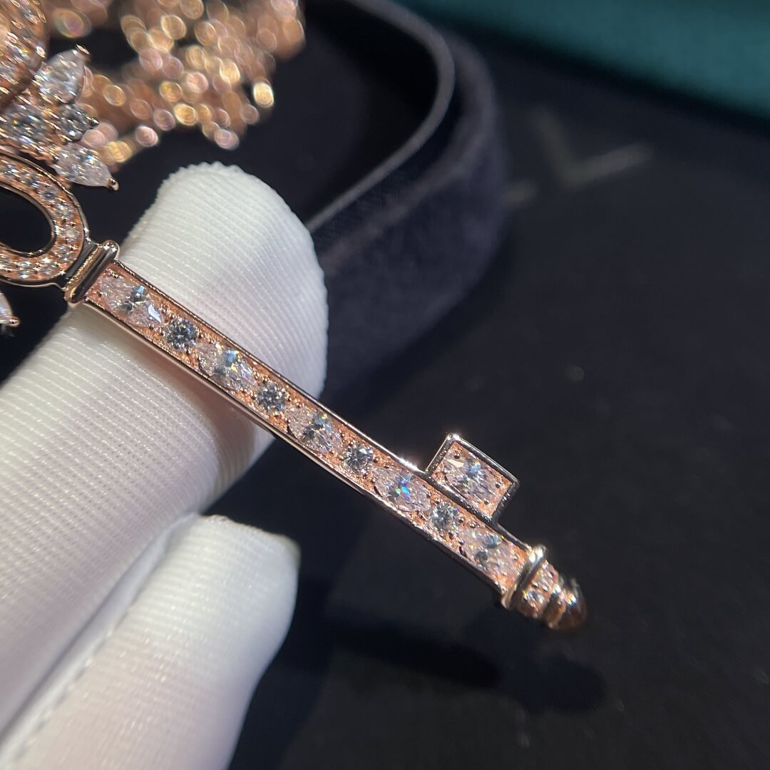 2022 spring summer bracelet diamonds set hvb001 free shipping µĸ±±¾ 1