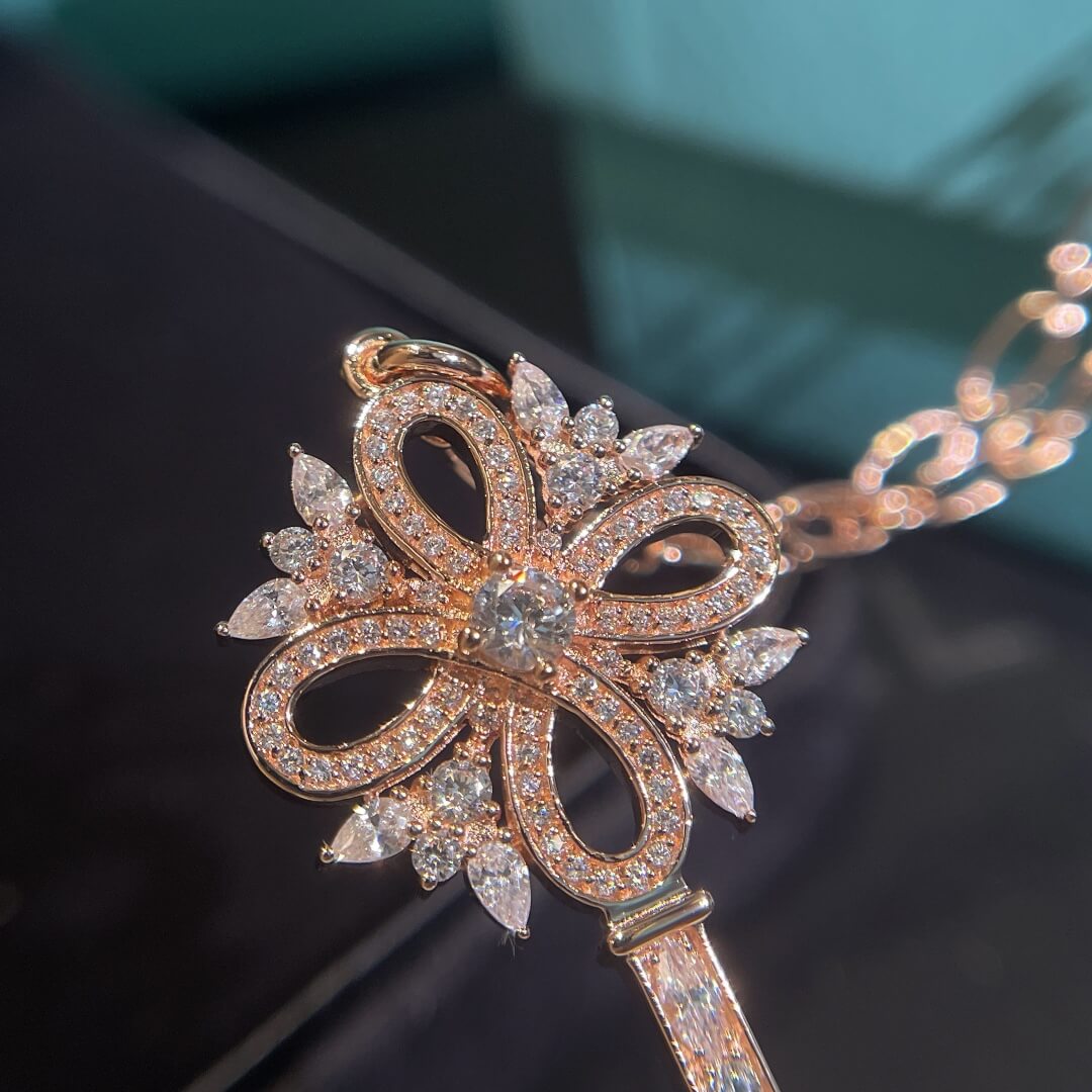 2022 spring summer bracelet diamonds set hvb001 free shipping µĸ±±¾ 1