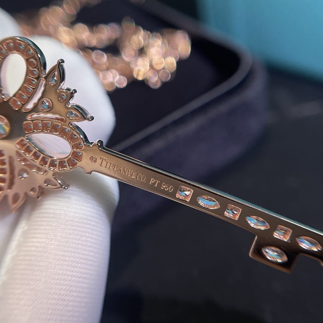 2022 spring summer bracelet diamonds set hvb001 free shipping µĸ±±¾ 1