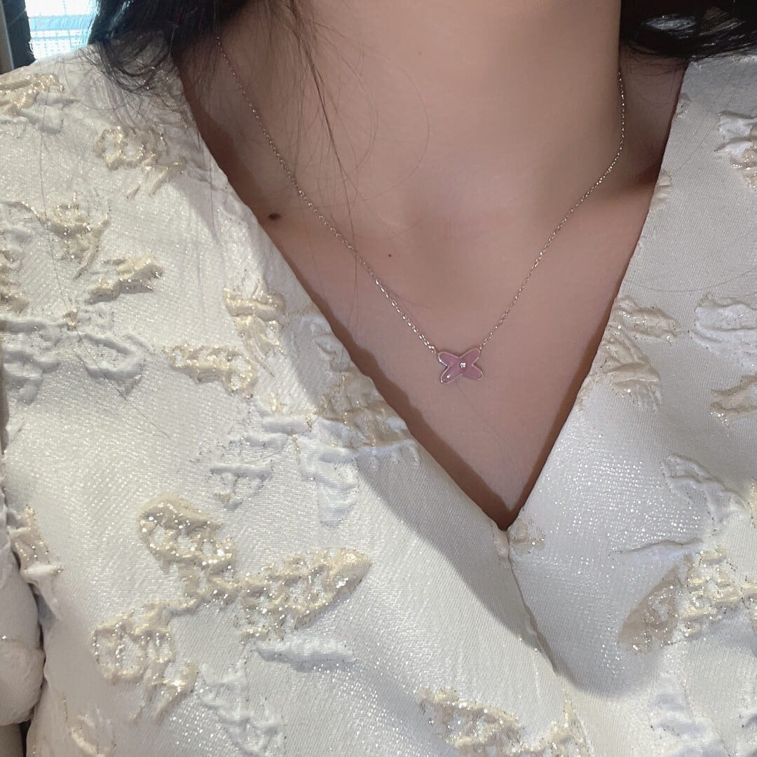 ub002 bracelet free shipping µĸ±±¾