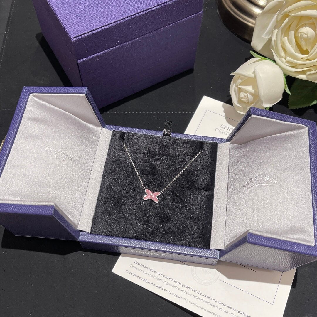 ub002 bracelet free shipping µĸ±±¾