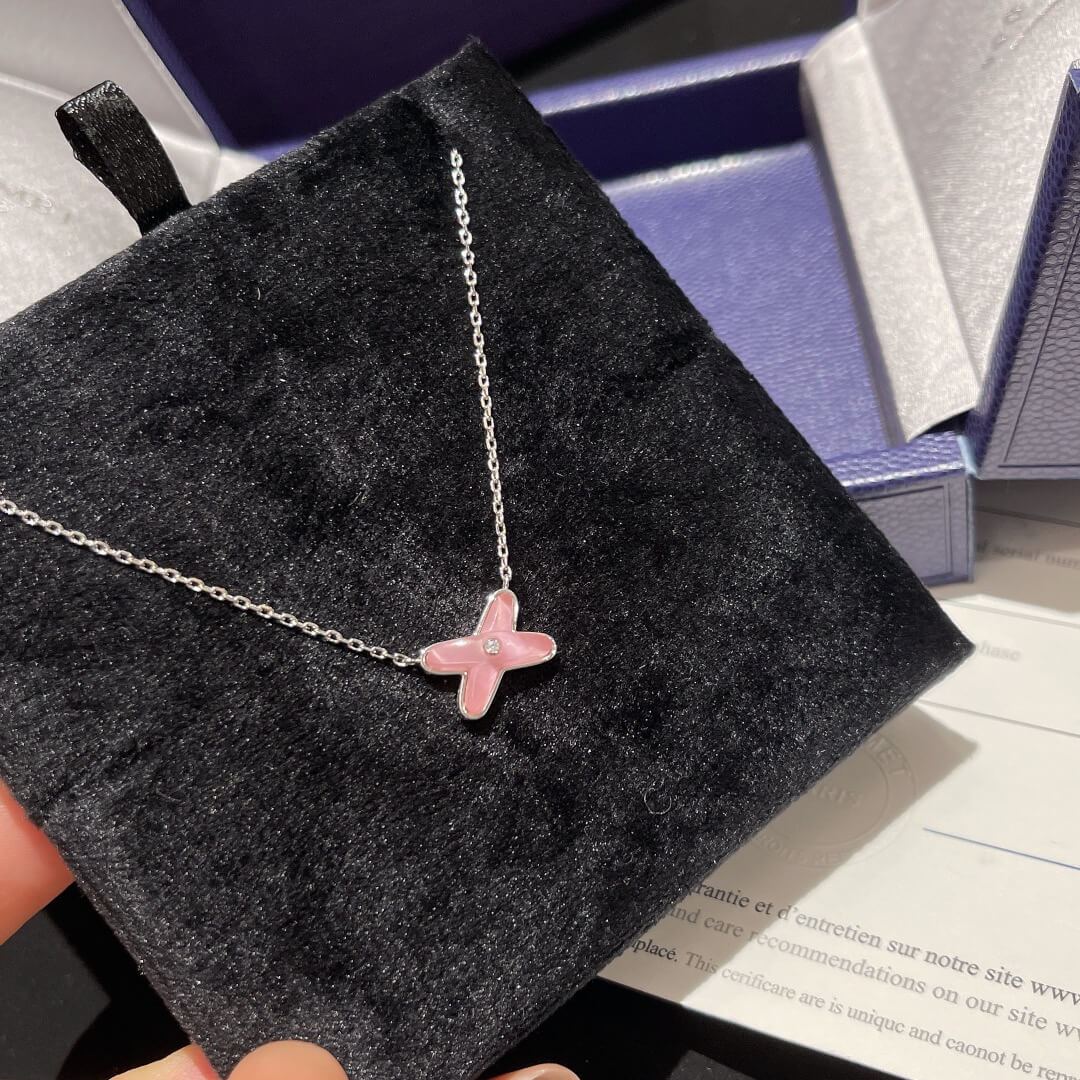 ub002 bracelet free shipping µĸ±±¾