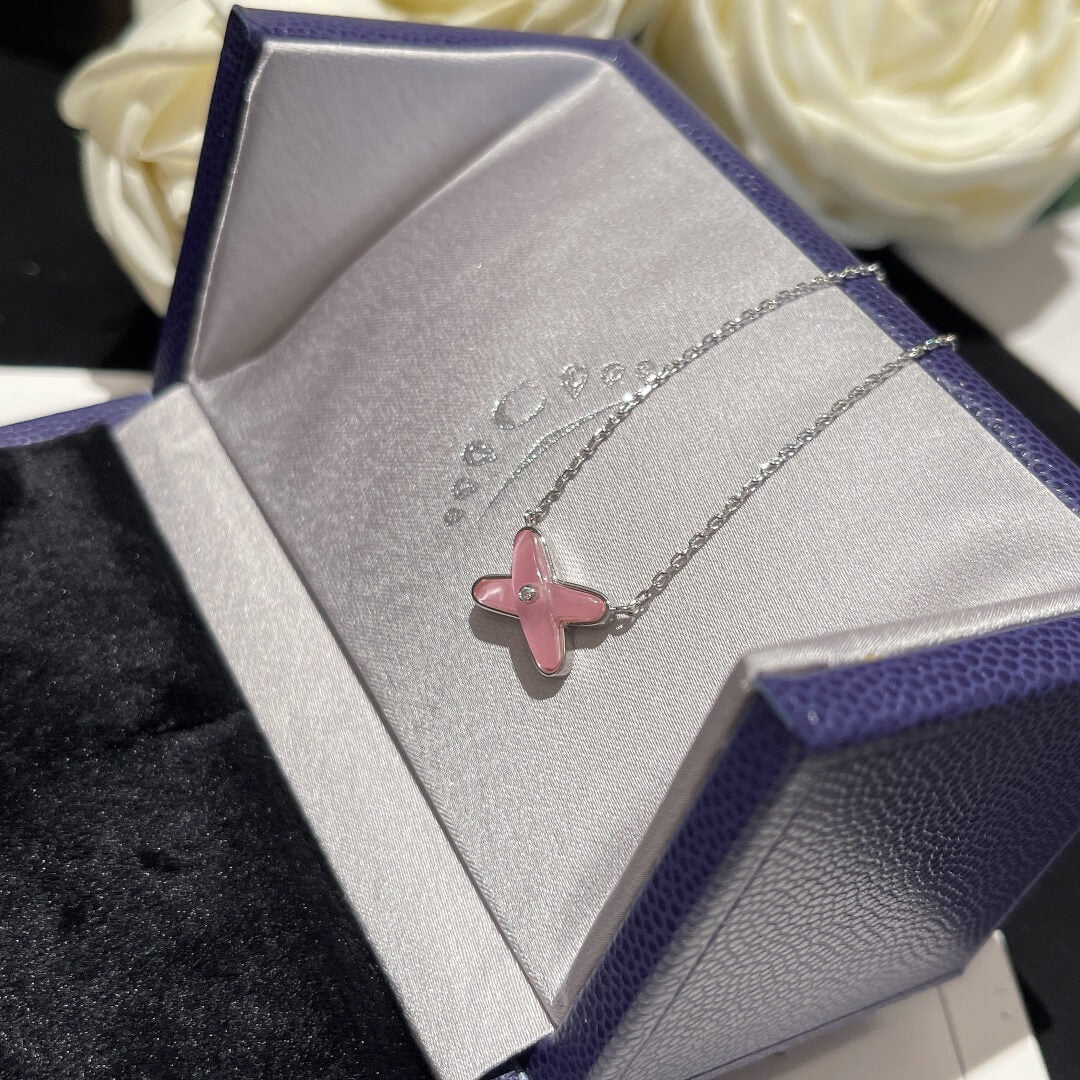 ub002 bracelet free shipping µĸ±±¾