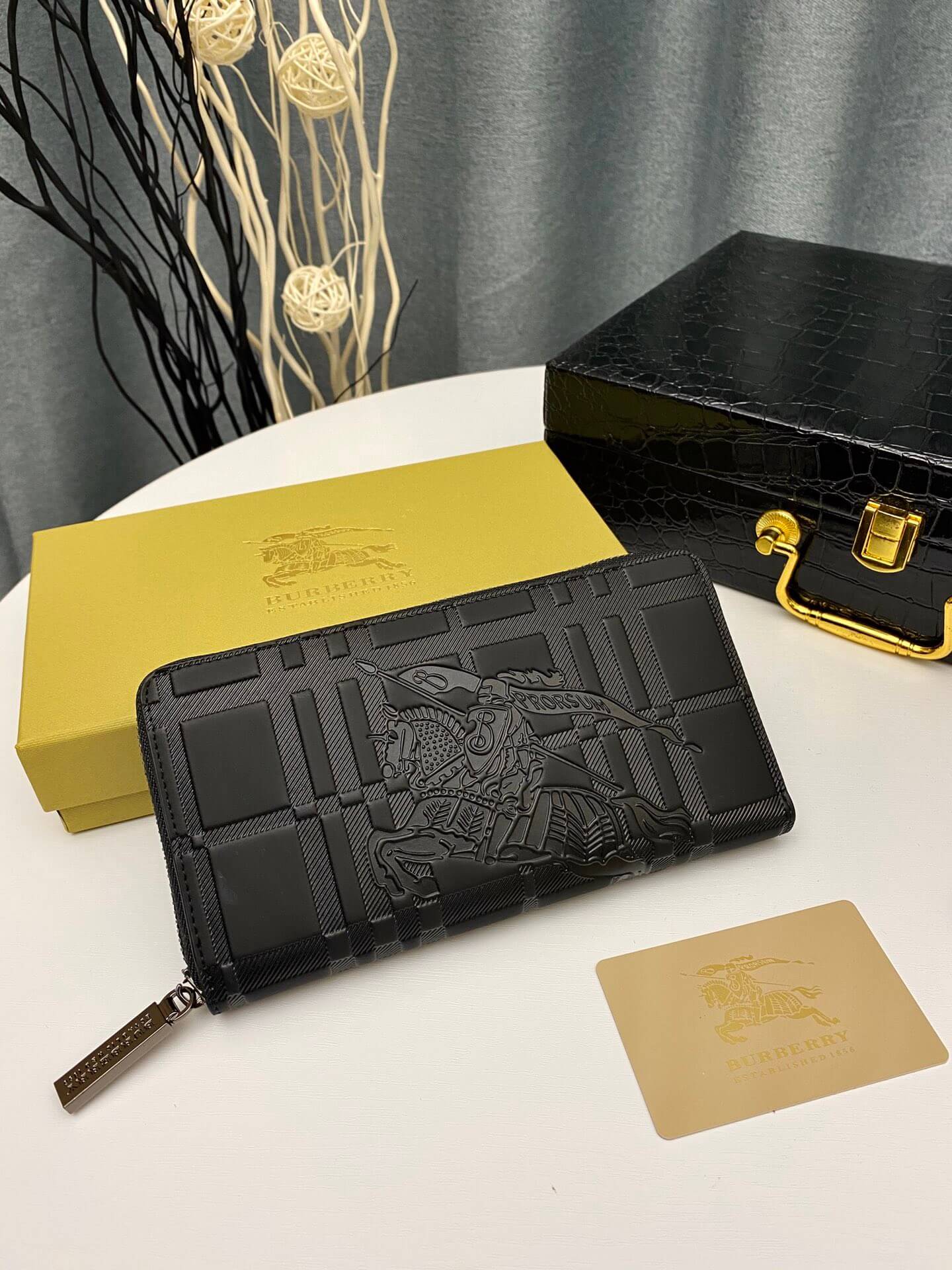 k33002 mens bag free shipping black µĸ±±¾