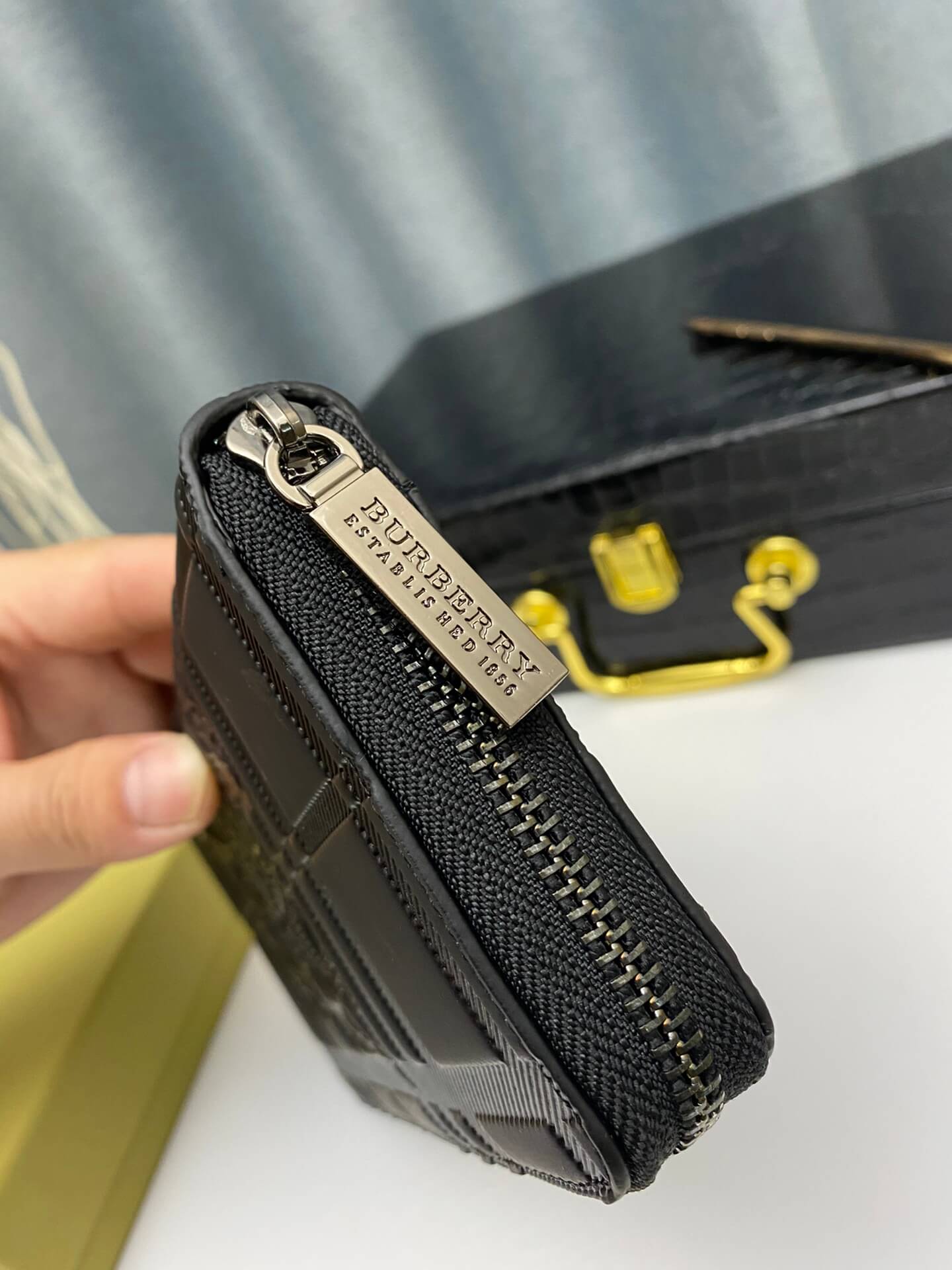 k33002 mens bag free shipping black µĸ±±¾