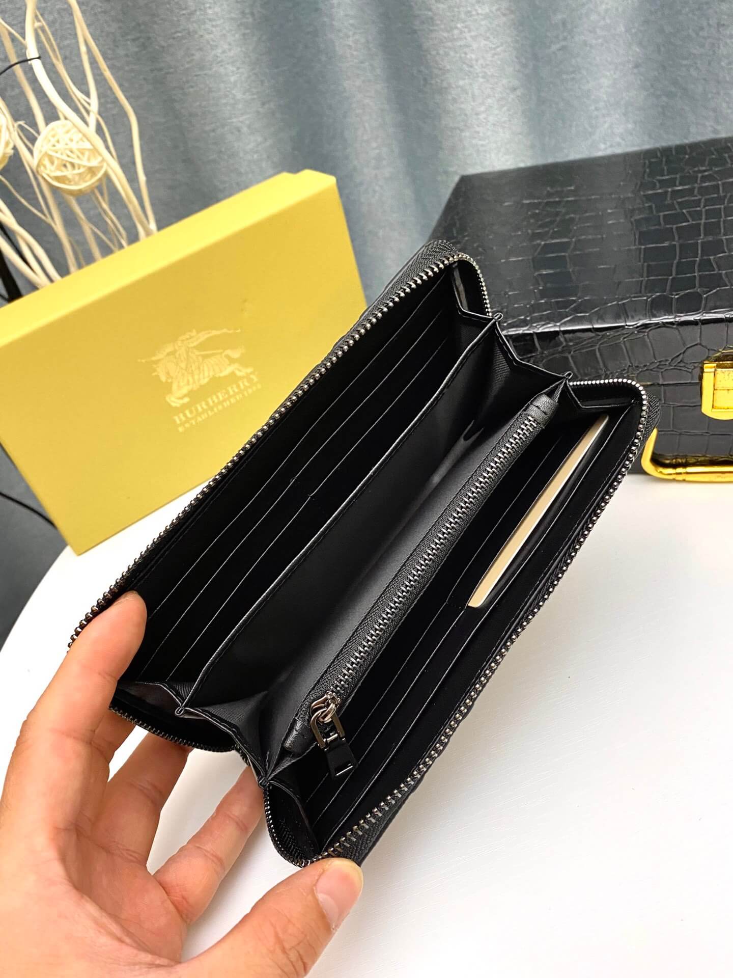 k33002 mens bag free shipping black µĸ±±¾
