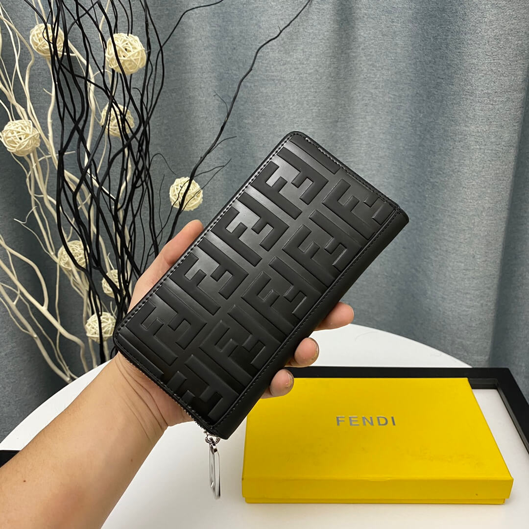ml318 mens wallet free shipping black µĸ±±¾