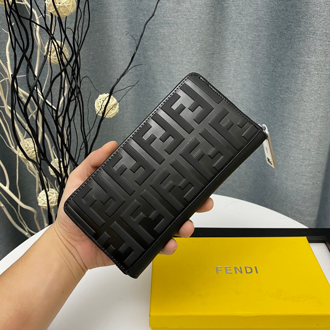 ml318 mens wallet free shipping black µĸ±±¾
