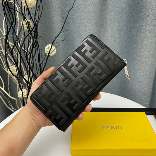 ml318 mens wallet free shipping black µĸ±±¾