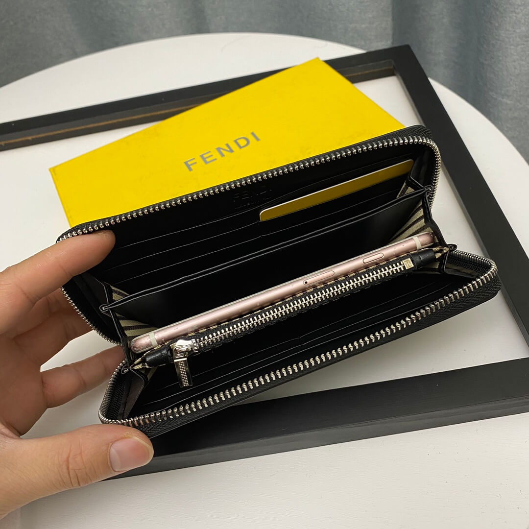 ml318 mens wallet free shipping black µĸ±±¾