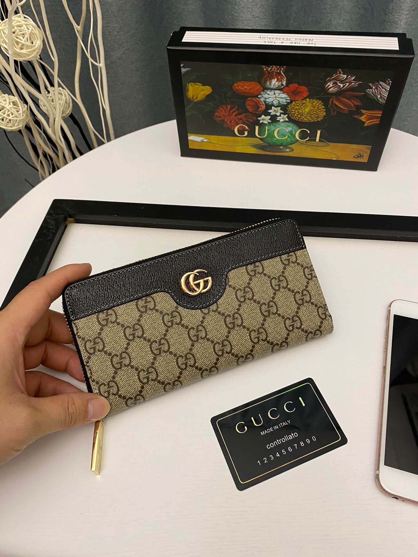 9058 mens bag wallet free shipping µĸ±±¾