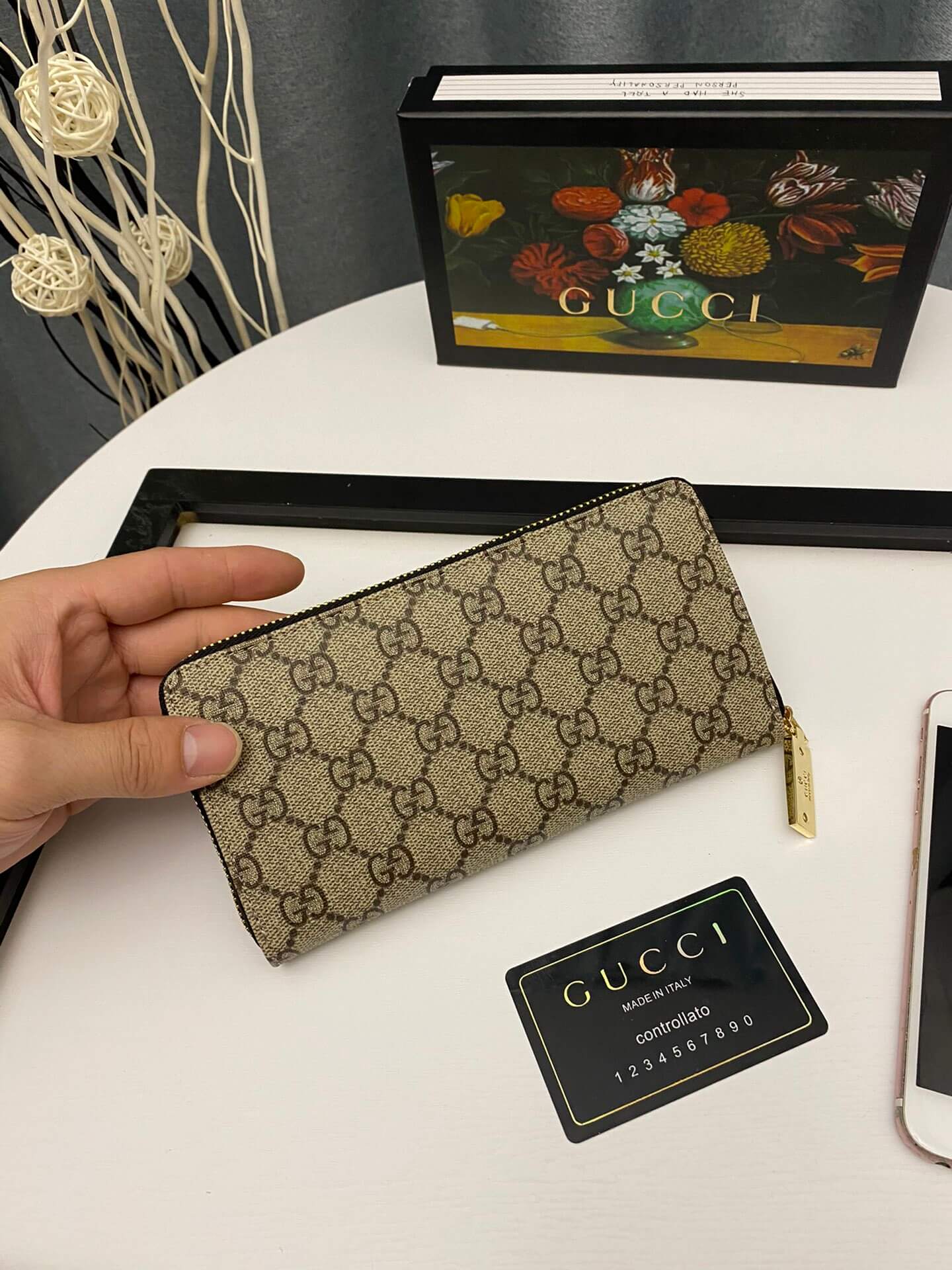 9058 mens bag wallet free shipping µĸ±±¾
